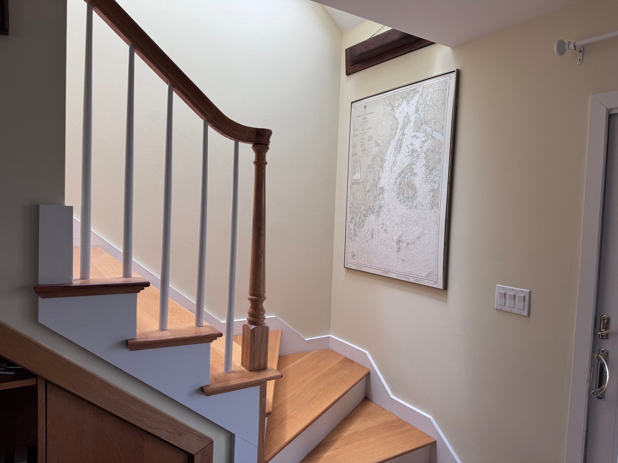 31 Second Street-Winter Rental St, Westport, MA, 31 Second Street-Winter Rental St, Westport, MA Photo #18