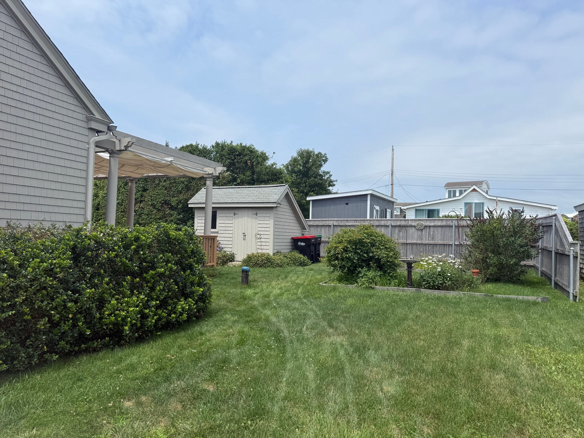31 Second Street-Winter Rental St, Westport, MA, 31 Second Street-Winter Rental St, Westport, MA Photo #6