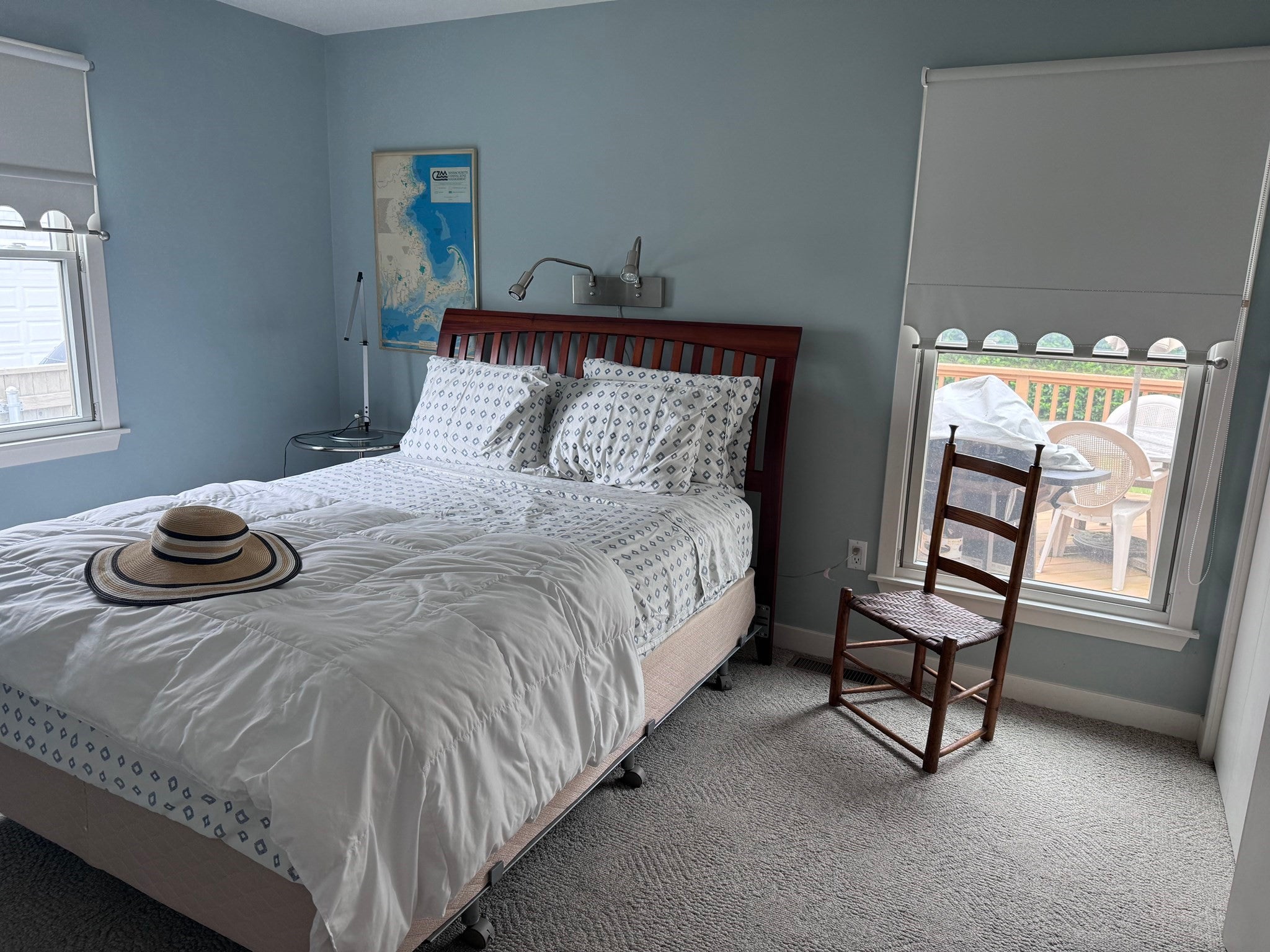 31 Second Street-Winter Rental St, Westport, MA, 31 Second Street-Winter Rental St, Westport, MA Photo #17