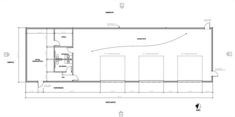 211 S Main St Bellingham MA 02019