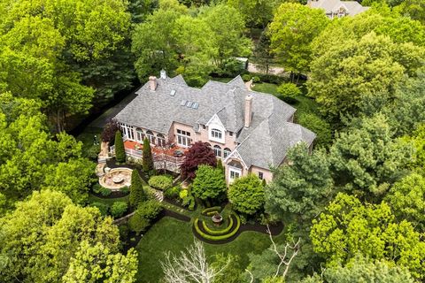 6 Trailside Way Norfolk MA 02056