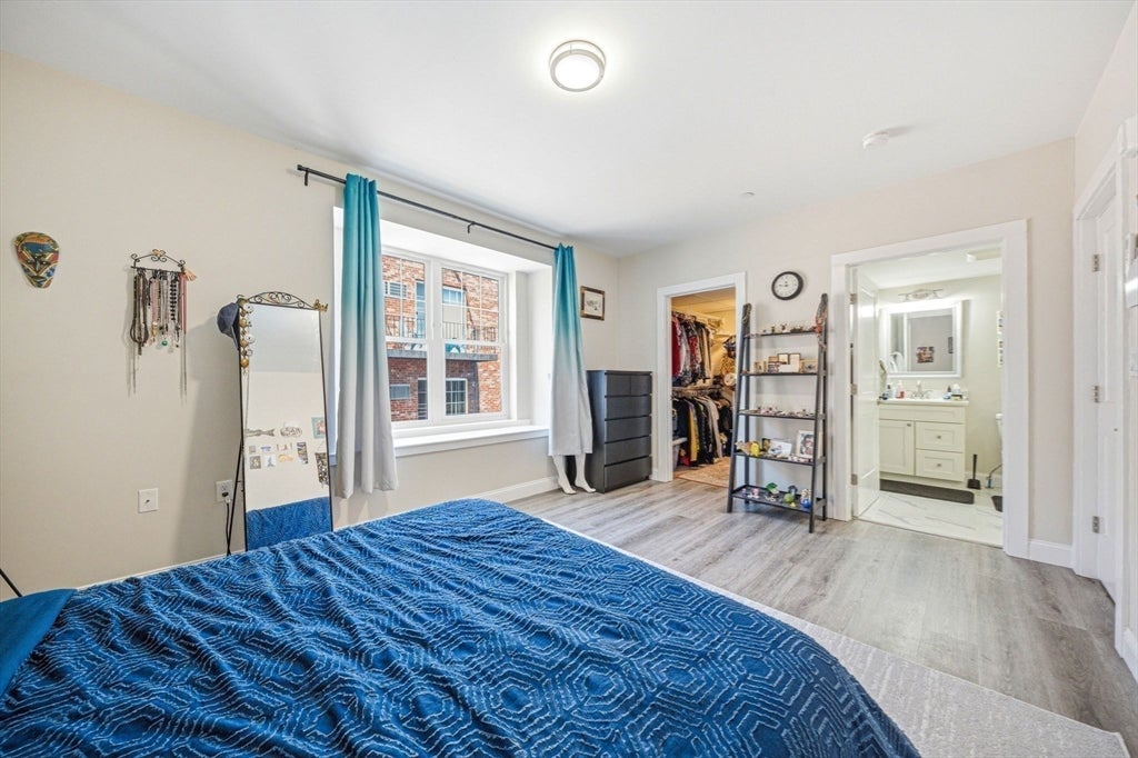 365 Newport Ave #303, Quincy, MA Photo #13