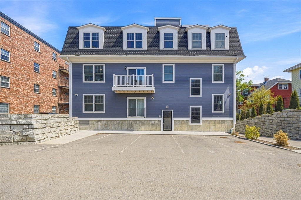 365 Newport Ave #303, Quincy, MA Photo #20