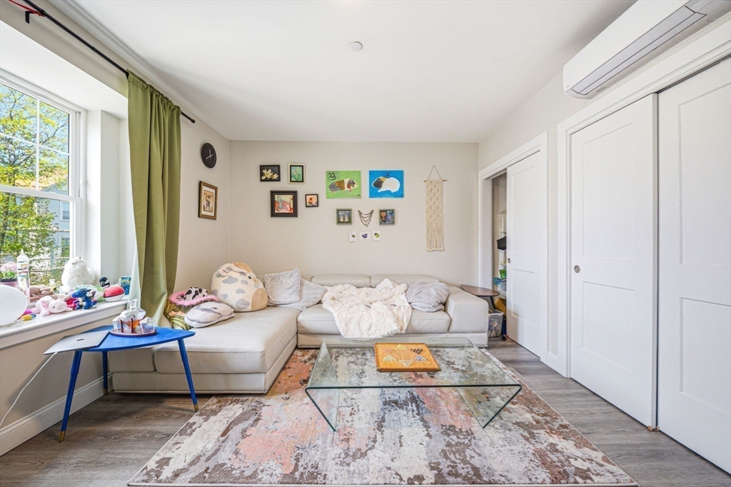 365 Newport Ave #303, Quincy, MA Photo #11