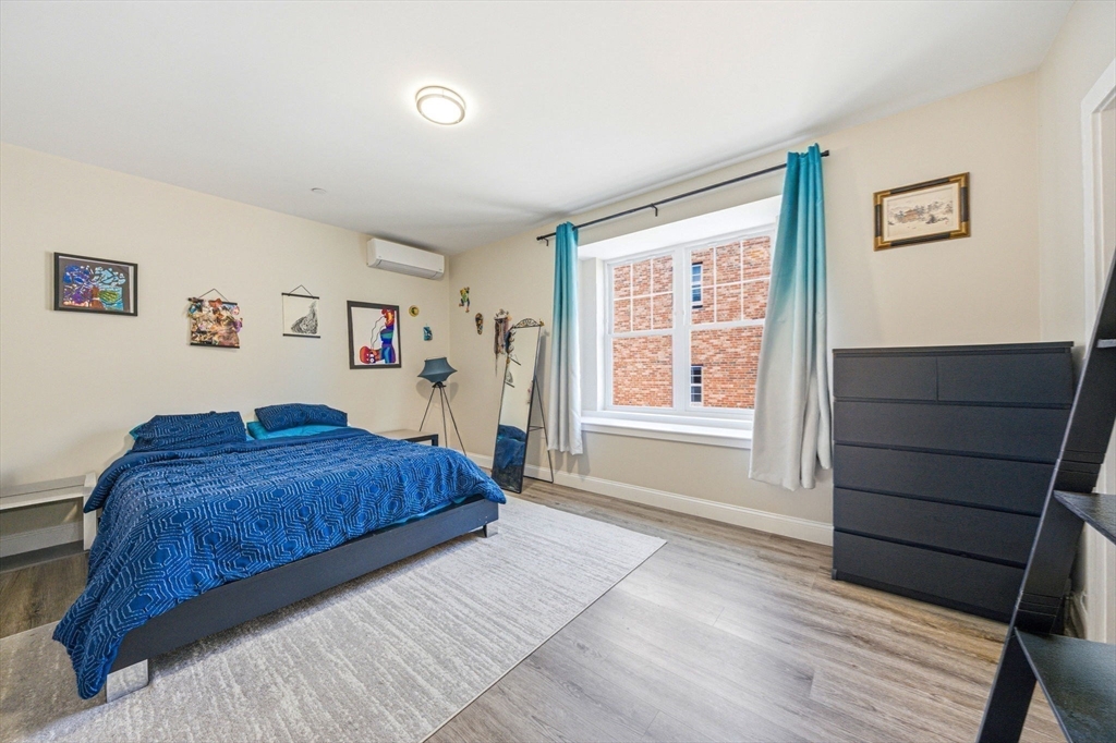 365 Newport Ave #303, Quincy, MA Photo #12