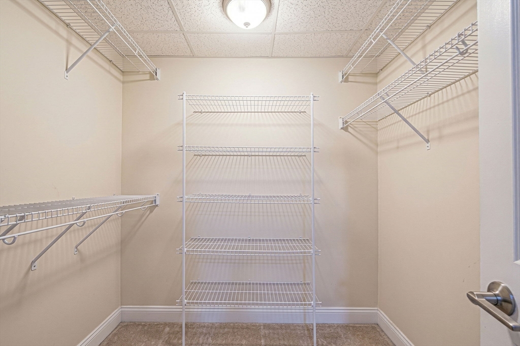 365 Newport Ave #303, Quincy, MA Photo #15