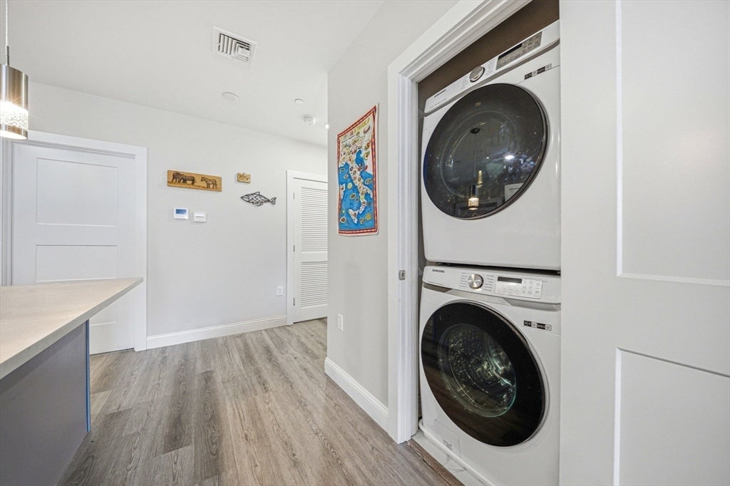 365 Newport Ave #303, Quincy, MA Photo #18