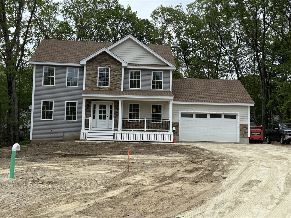 Listing image 1