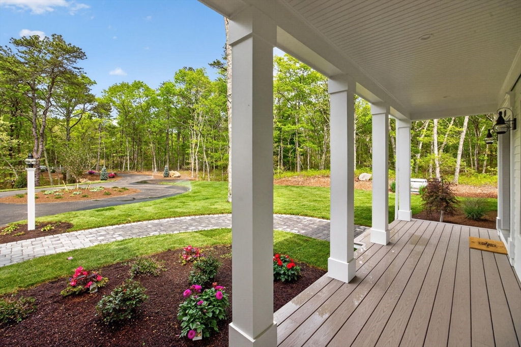153 Oakmont Dr