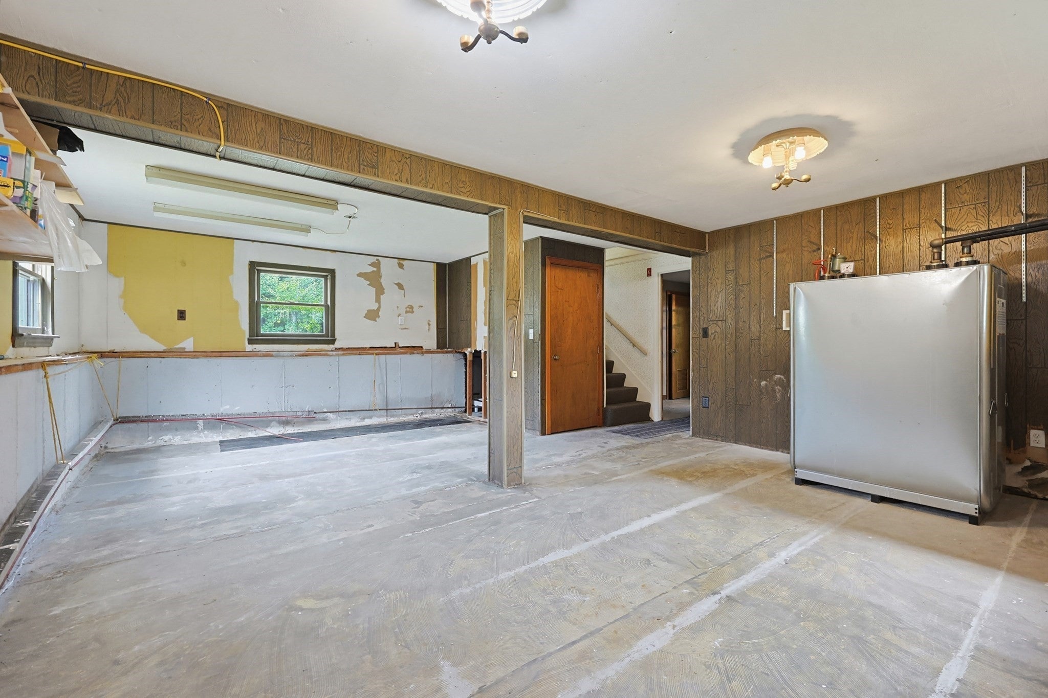 223 Reed Rd, Westport, MA, 223 Reed Rd, Westport, MA Photo #29