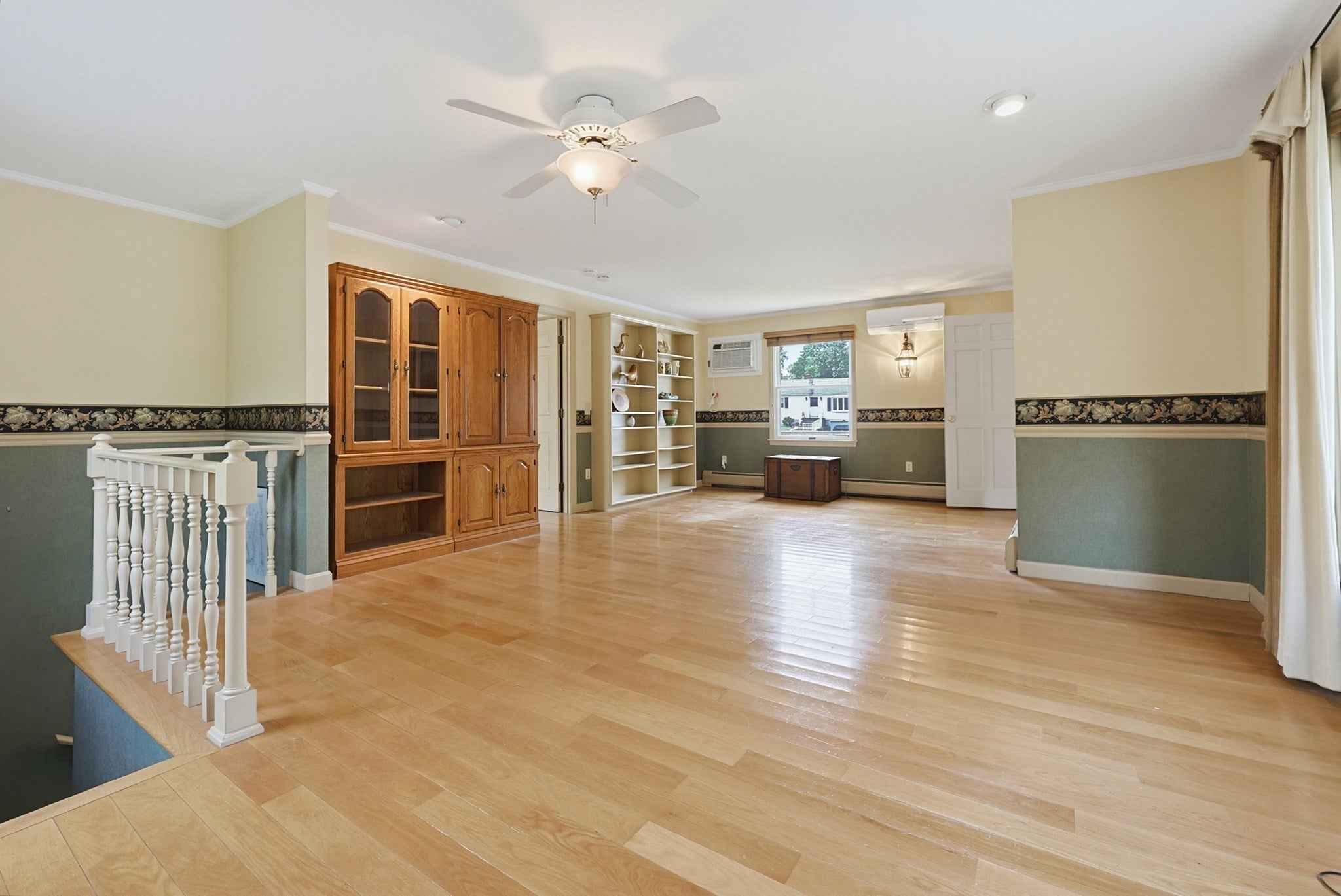 223 Reed Rd, Westport, MA, 223 Reed Rd, Westport, MA Photo #22