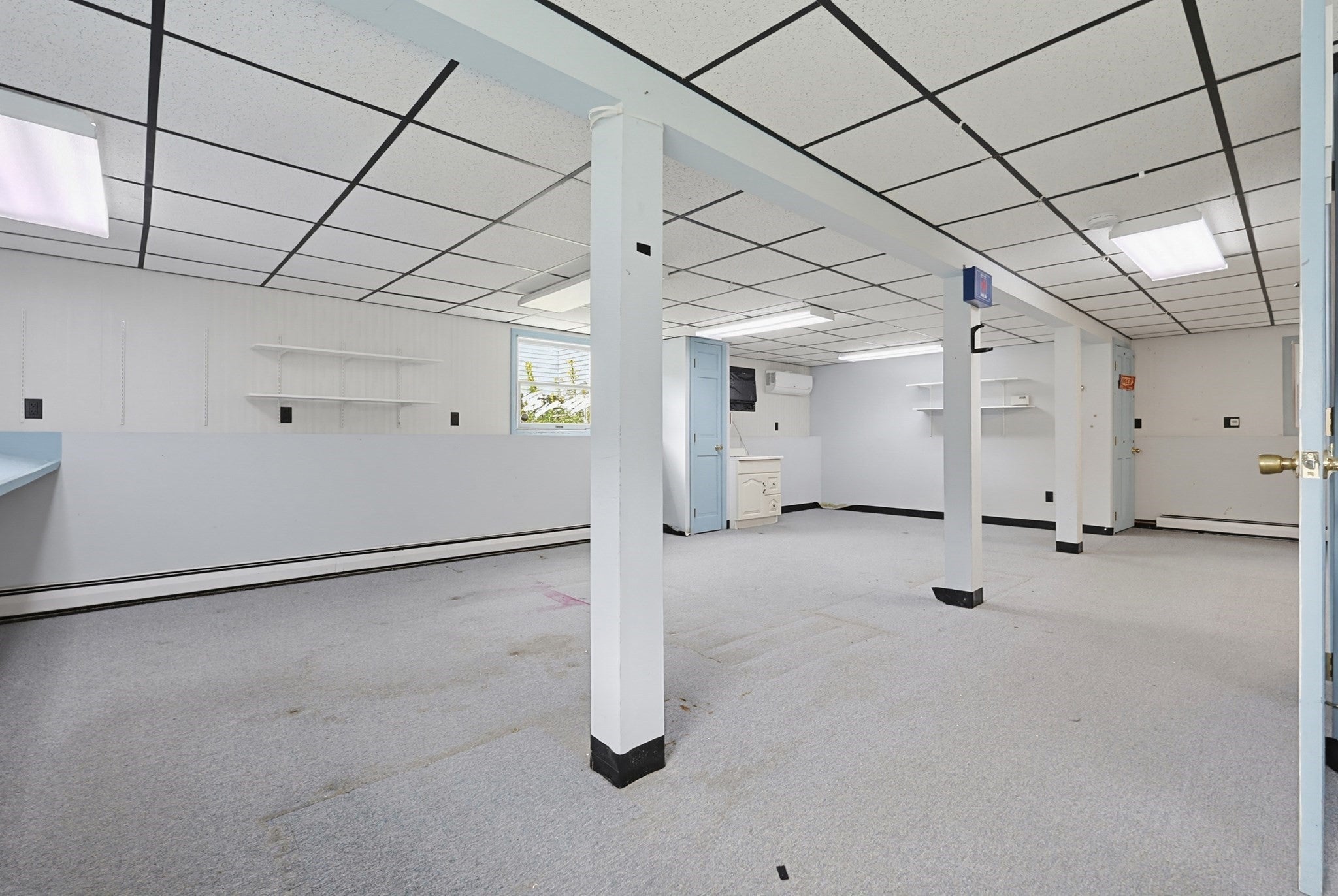 223 Reed Rd, Westport, MA, 223 Reed Rd, Westport, MA Photo #26
