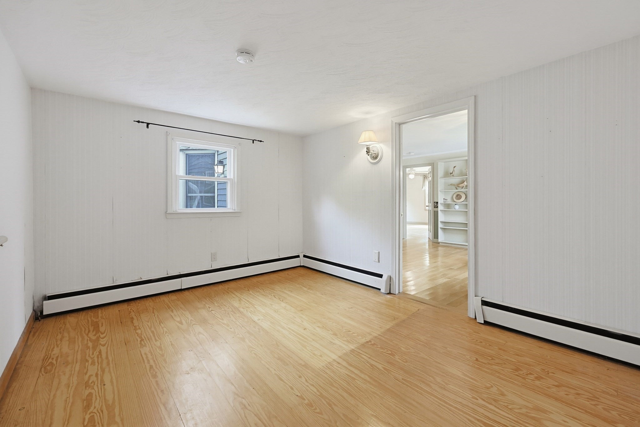 223 Reed Rd, Westport, MA, 223 Reed Rd, Westport, MA Photo #16