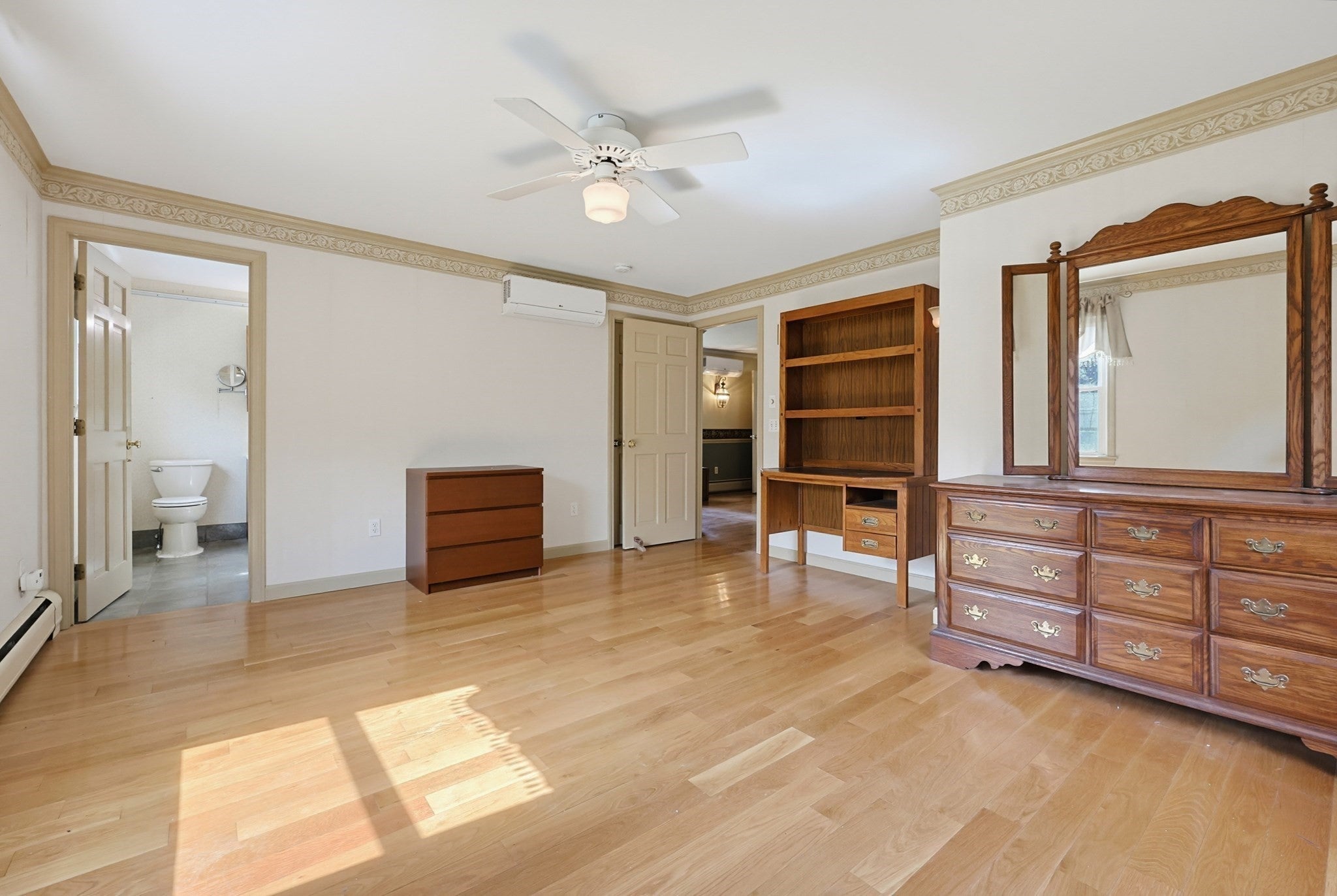 223 Reed Rd, Westport, MA, 223 Reed Rd, Westport, MA Photo #19