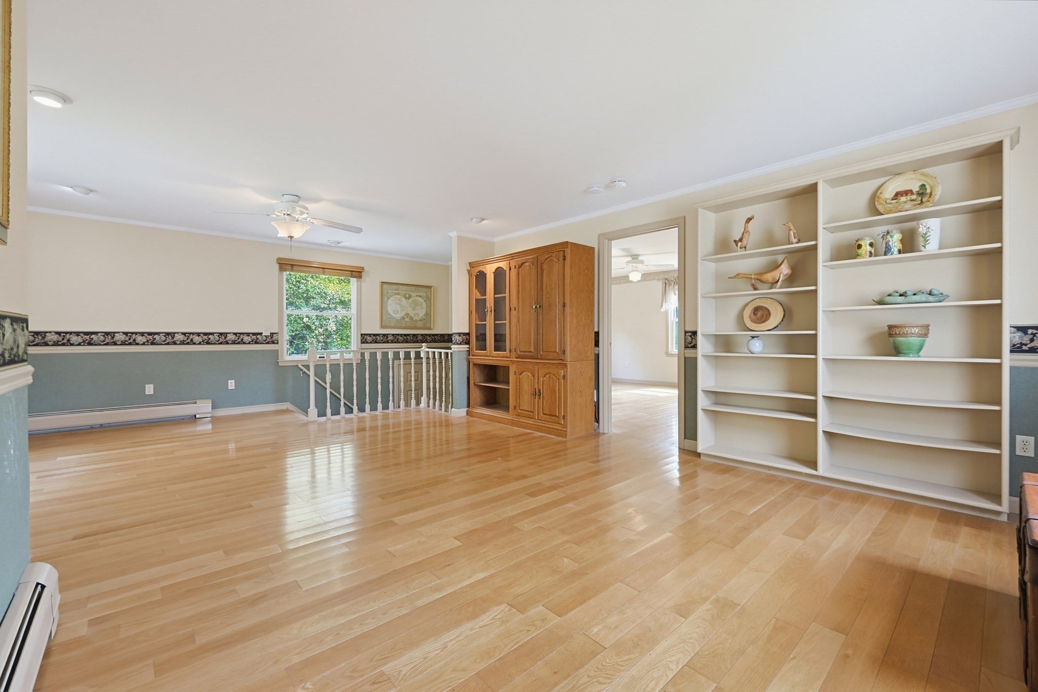 223 Reed Rd, Westport, MA, 223 Reed Rd, Westport, MA Photo #23