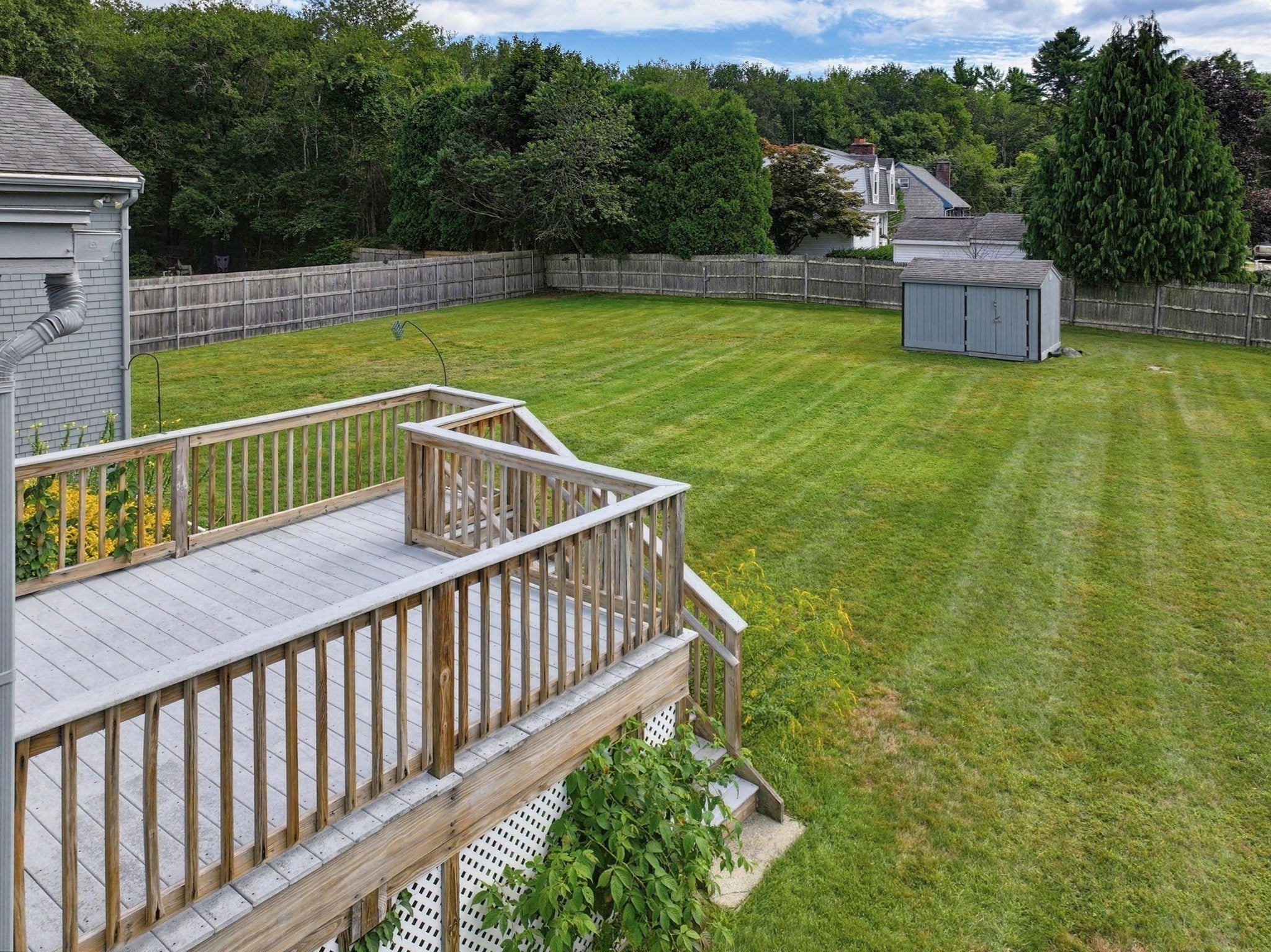 223 Reed Rd, Westport, MA, 223 Reed Rd, Westport, MA Photo #11