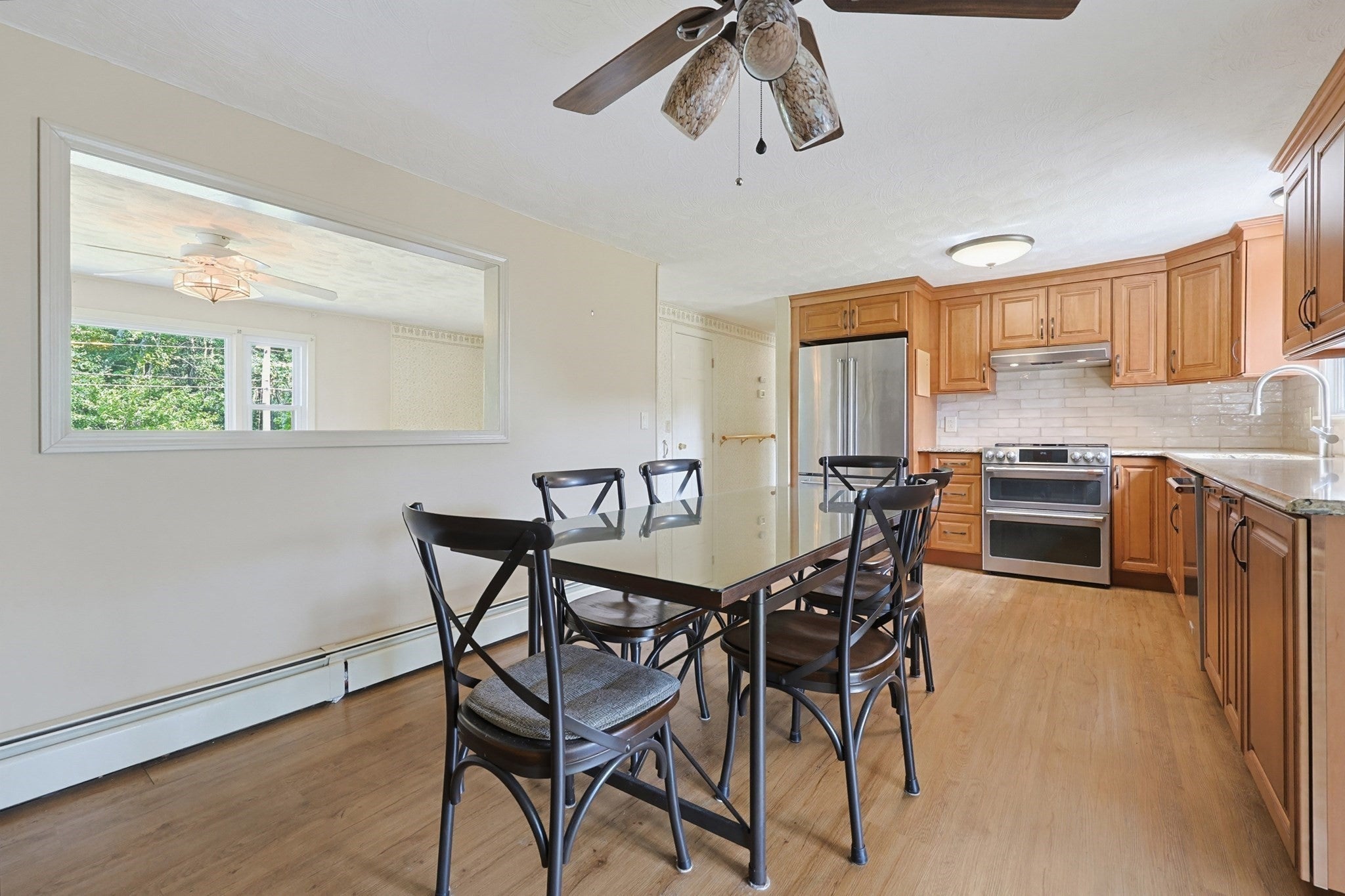 223 Reed Rd, Westport, MA, 223 Reed Rd, Westport, MA Photo #9