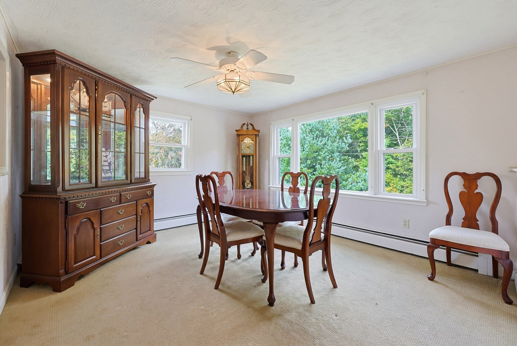 223 Reed Rd, Westport, MA, 223 Reed Rd, Westport, MA Photo #5