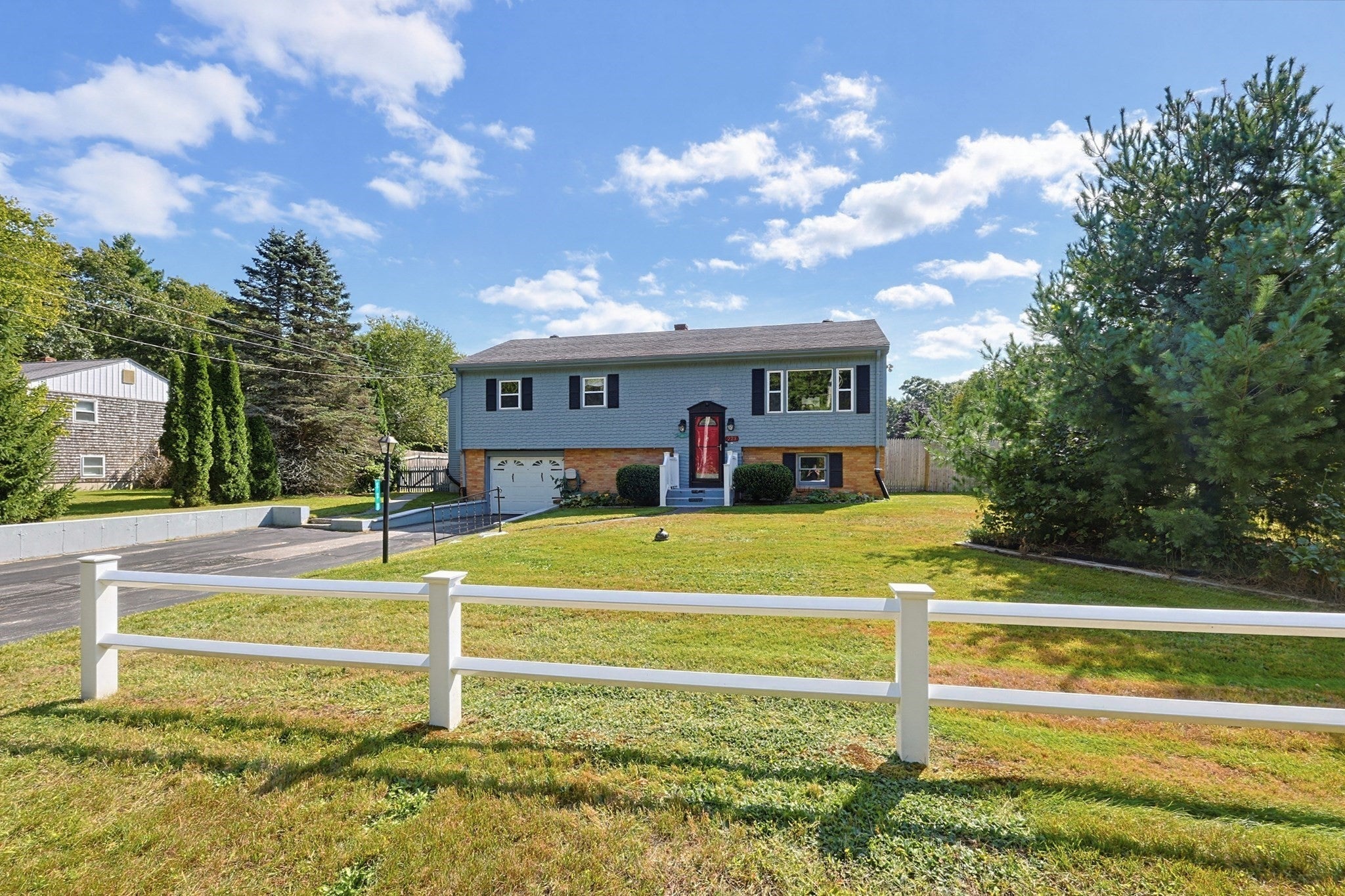 223 Reed Rd, Westport, MA, 223 Reed Rd, Westport, MA Photo #35