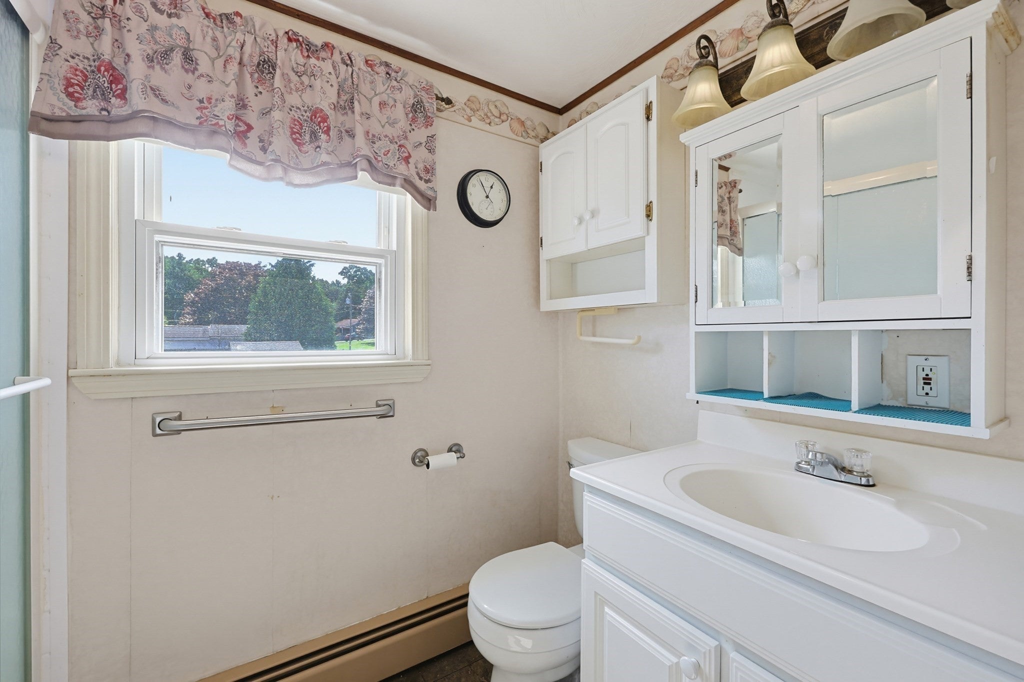 223 Reed Rd, Westport, MA, 223 Reed Rd, Westport, MA Photo #15