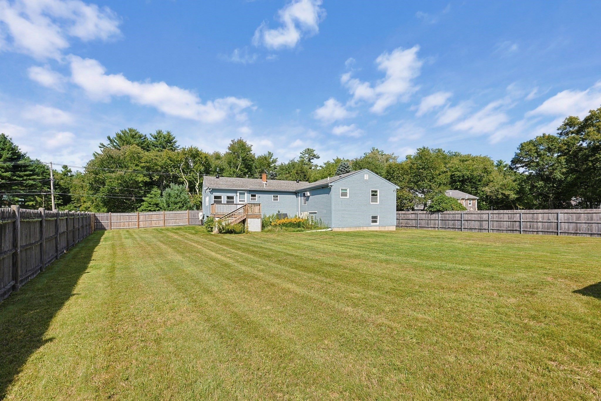 223 Reed Rd, Westport, MA, 223 Reed Rd, Westport, MA Photo #38