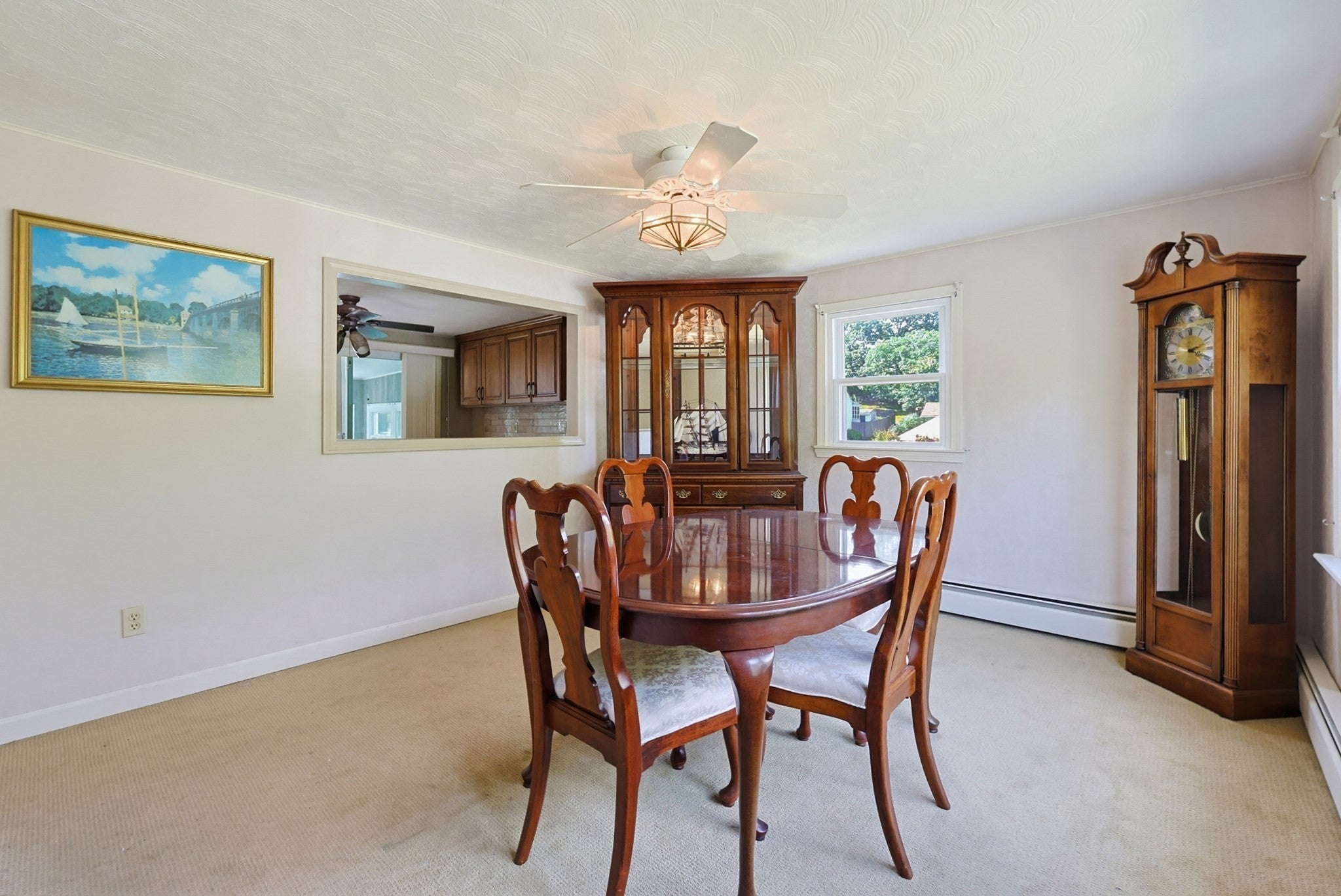 223 Reed Rd, Westport, MA, 223 Reed Rd, Westport, MA Photo #6