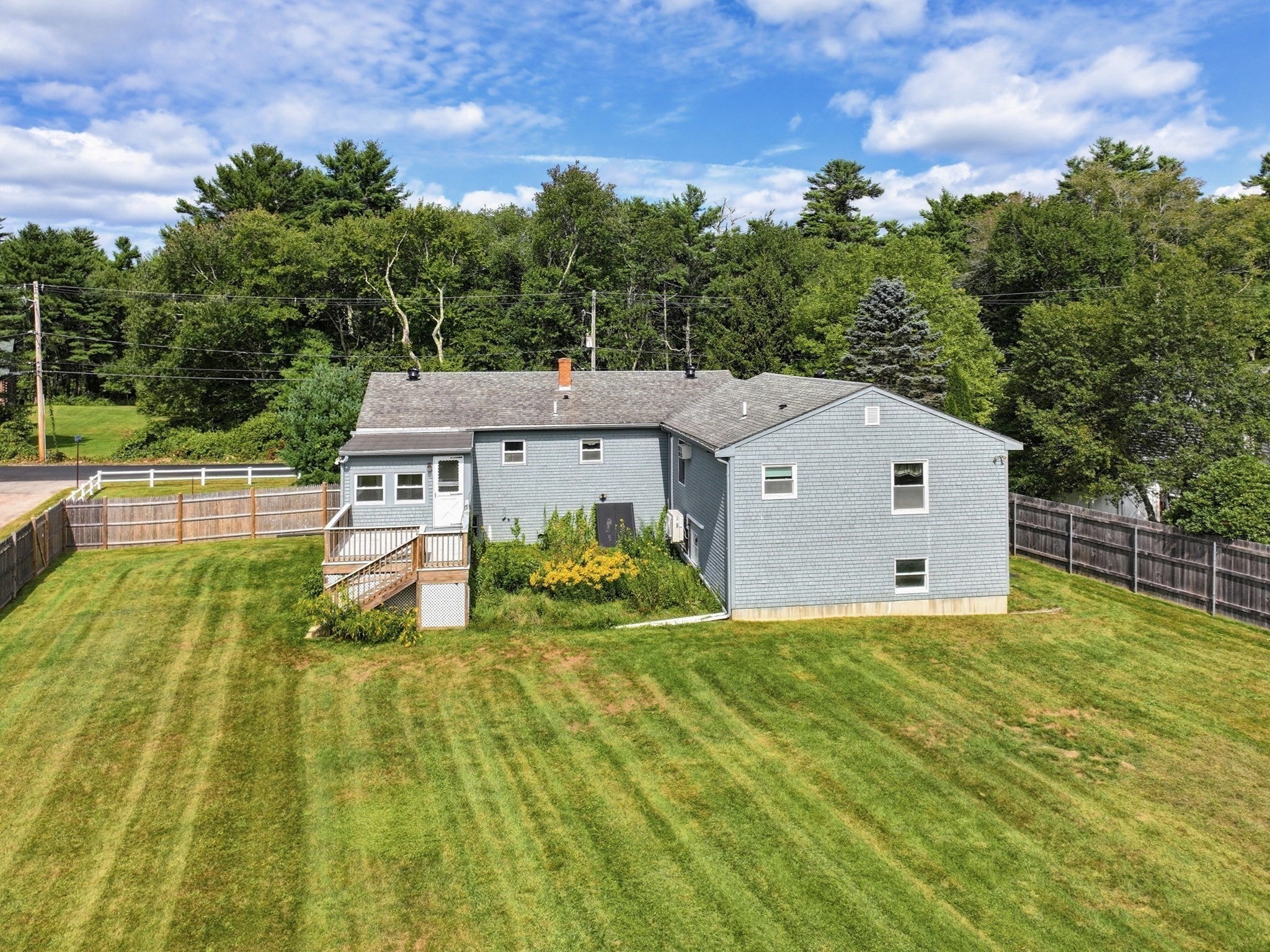 223 Reed Rd, Westport, MA, 223 Reed Rd, Westport, MA Photo #31