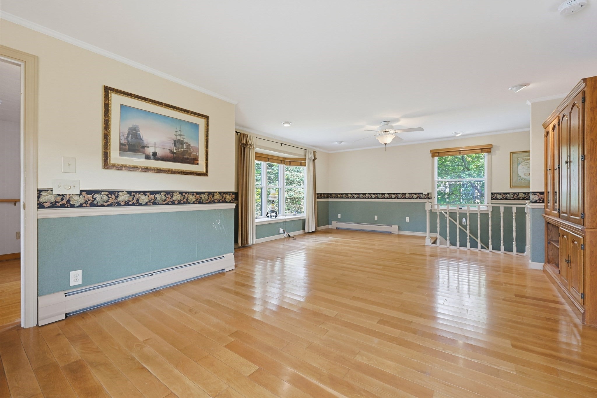 223 Reed Rd, Westport, MA, 223 Reed Rd, Westport, MA Photo #21