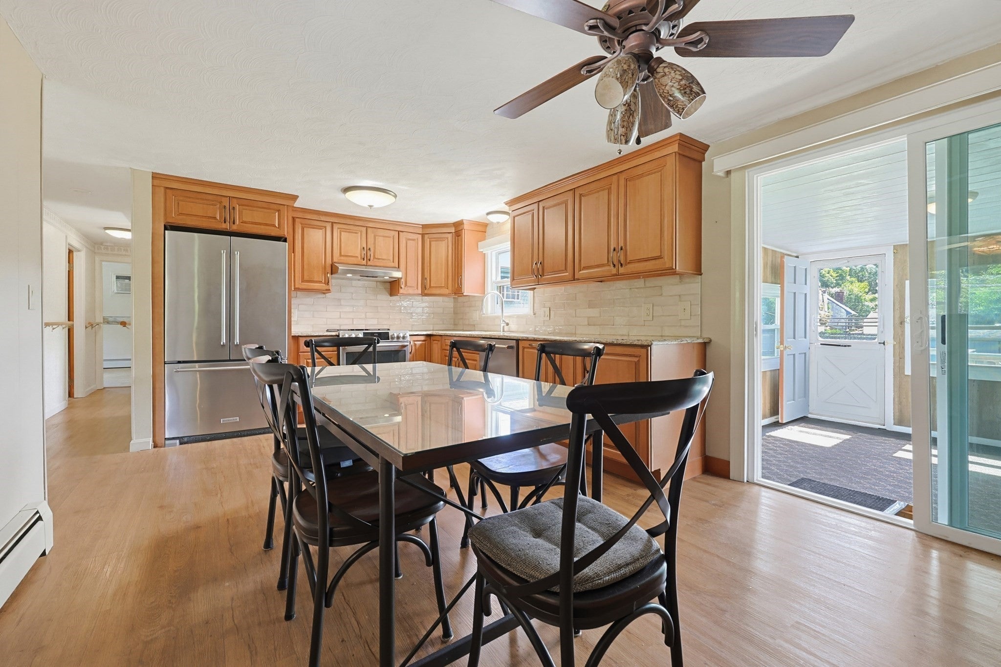 223 Reed Rd, Westport, MA, 223 Reed Rd, Westport, MA Photo #8