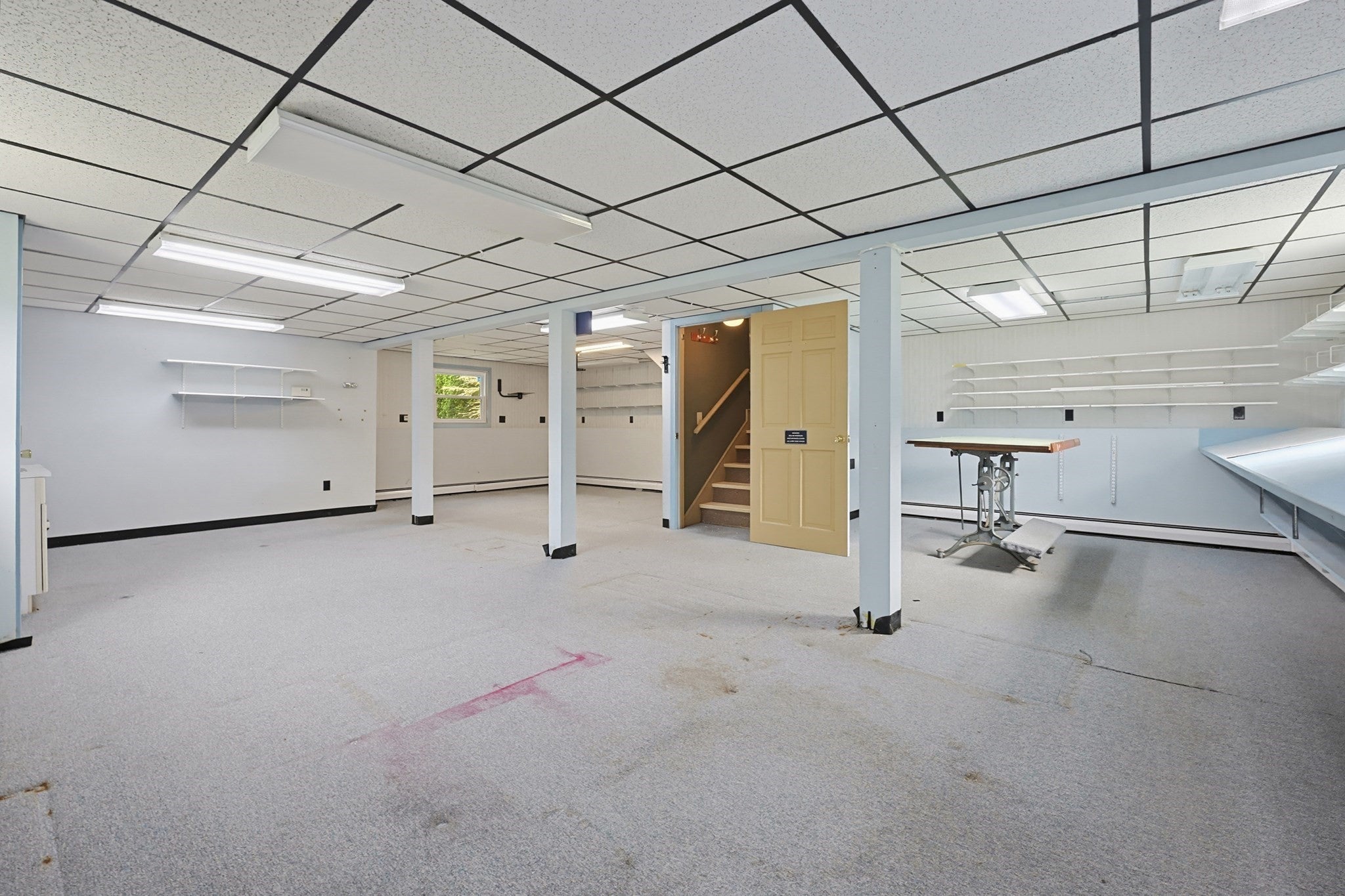 223 Reed Rd, Westport, MA, 223 Reed Rd, Westport, MA Photo #27