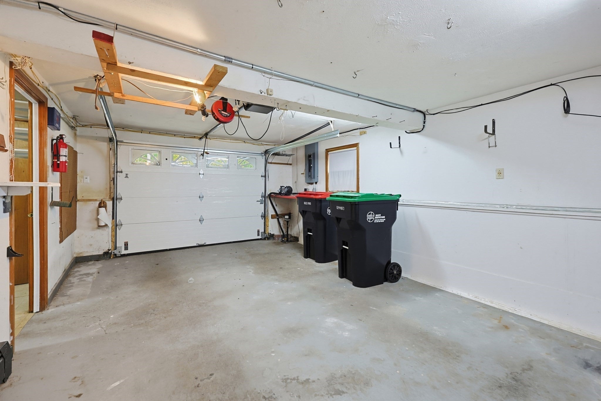 223 Reed Rd, Westport, MA, 223 Reed Rd, Westport, MA Photo #28