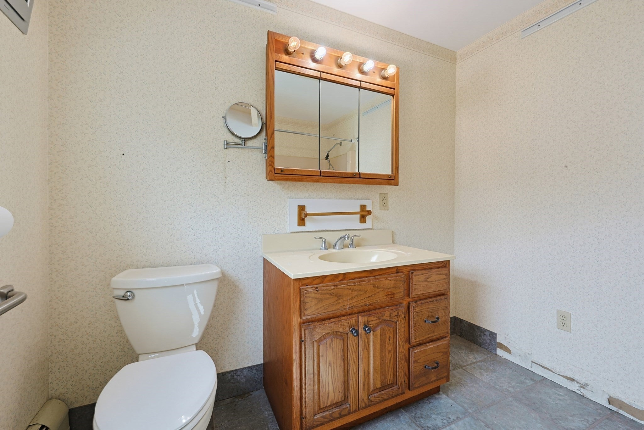 223 Reed Rd, Westport, MA, 223 Reed Rd, Westport, MA Photo #20