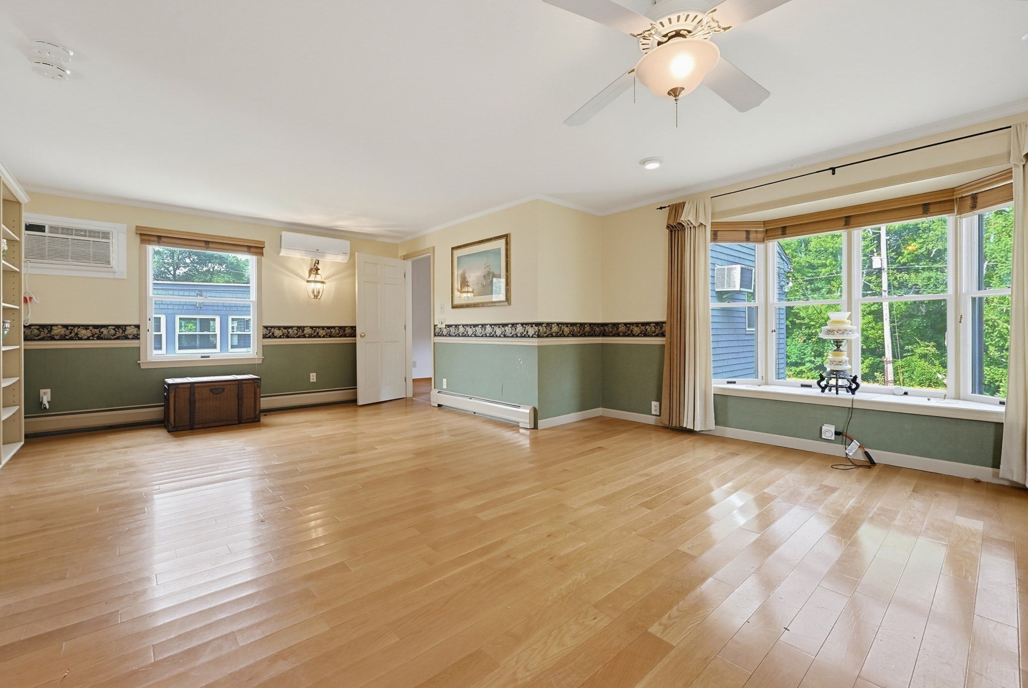 223 Reed Rd, Westport, MA, 223 Reed Rd, Westport, MA Photo #24
