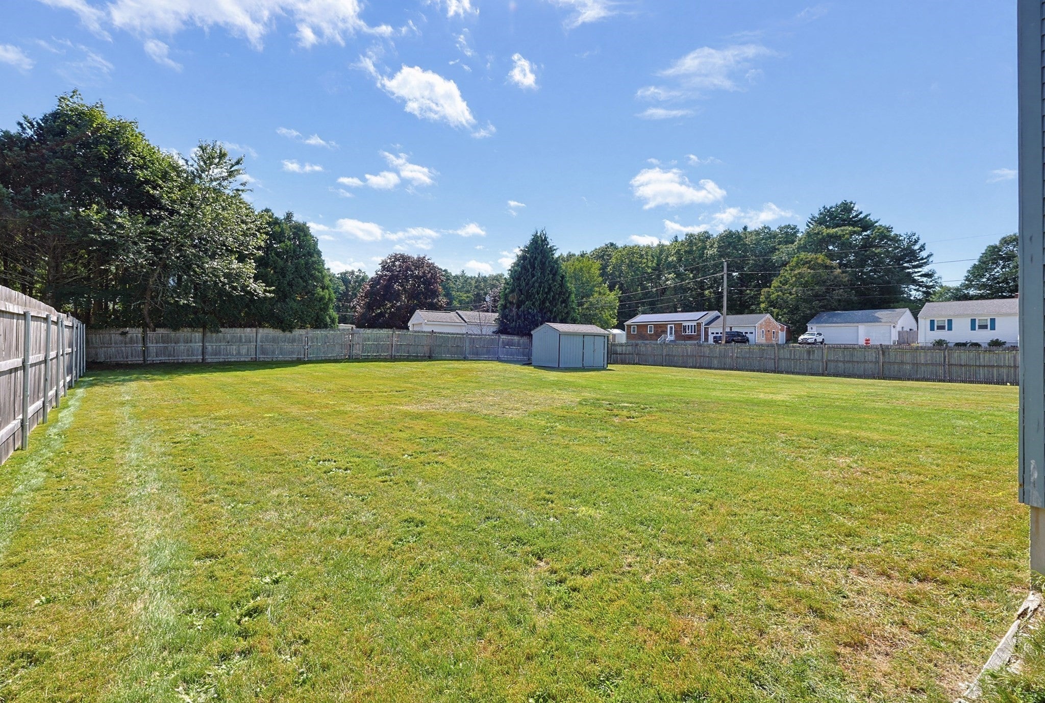 223 Reed Rd, Westport, MA, 223 Reed Rd, Westport, MA Photo #36