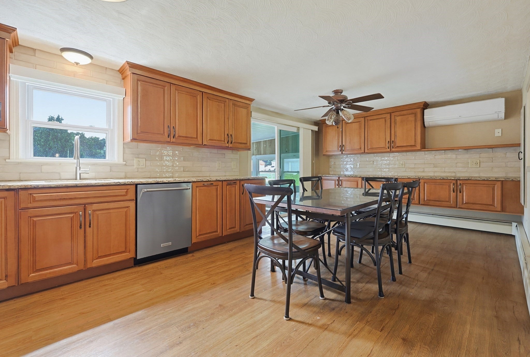 223 Reed Rd, Westport, MA, 223 Reed Rd, Westport, MA Photo #7