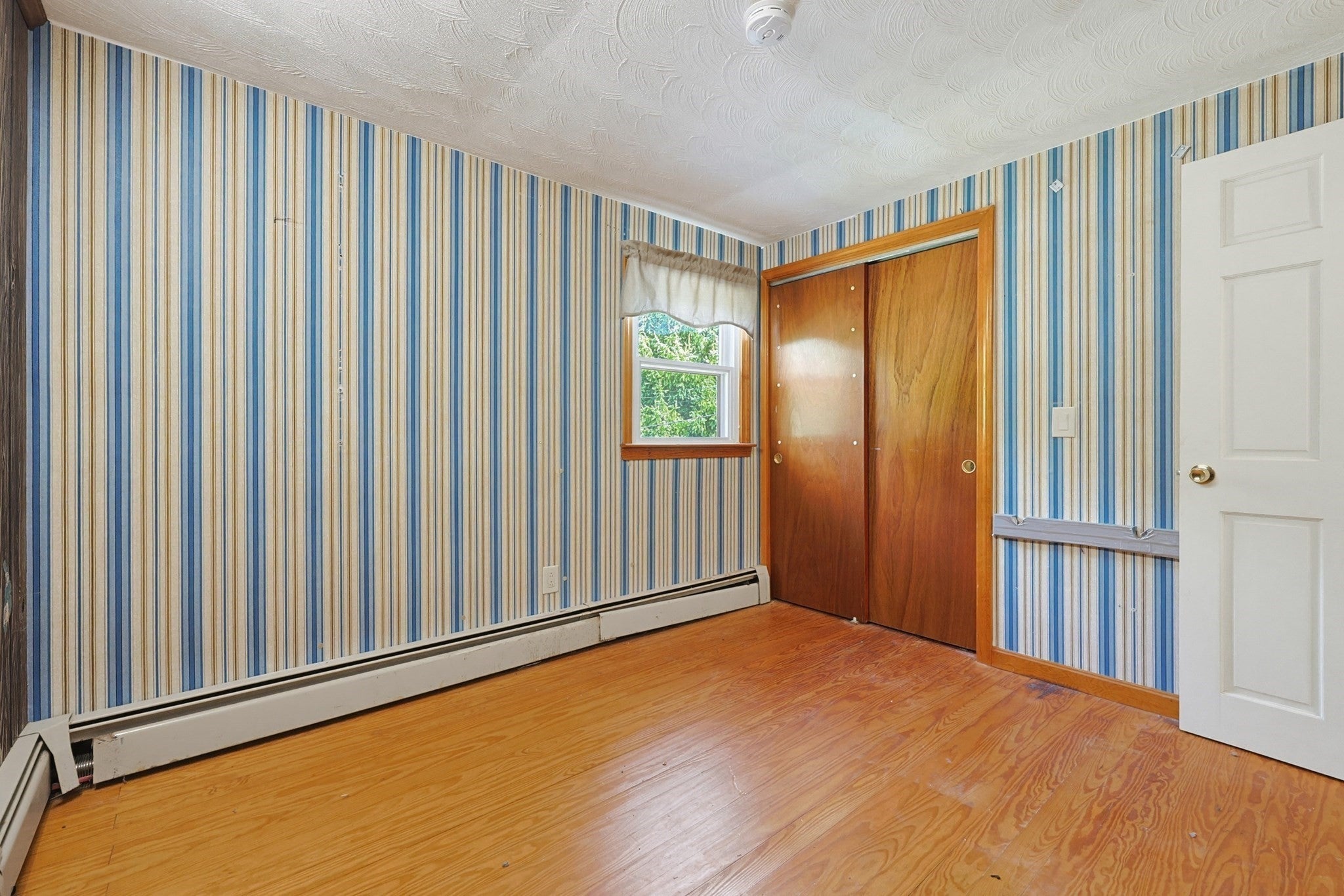 223 Reed Rd, Westport, MA, 223 Reed Rd, Westport, MA Photo #12