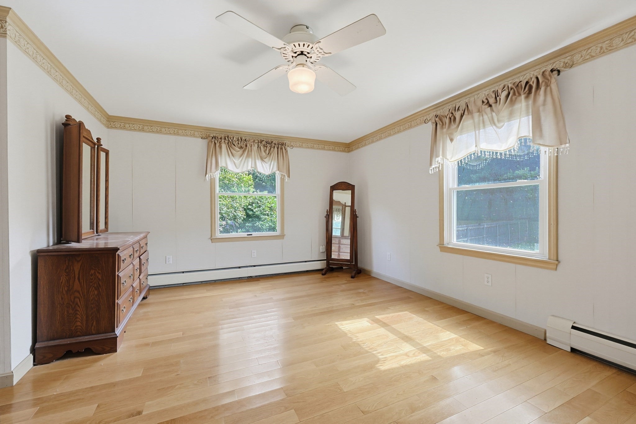 223 Reed Rd, Westport, MA, 223 Reed Rd, Westport, MA Photo #18