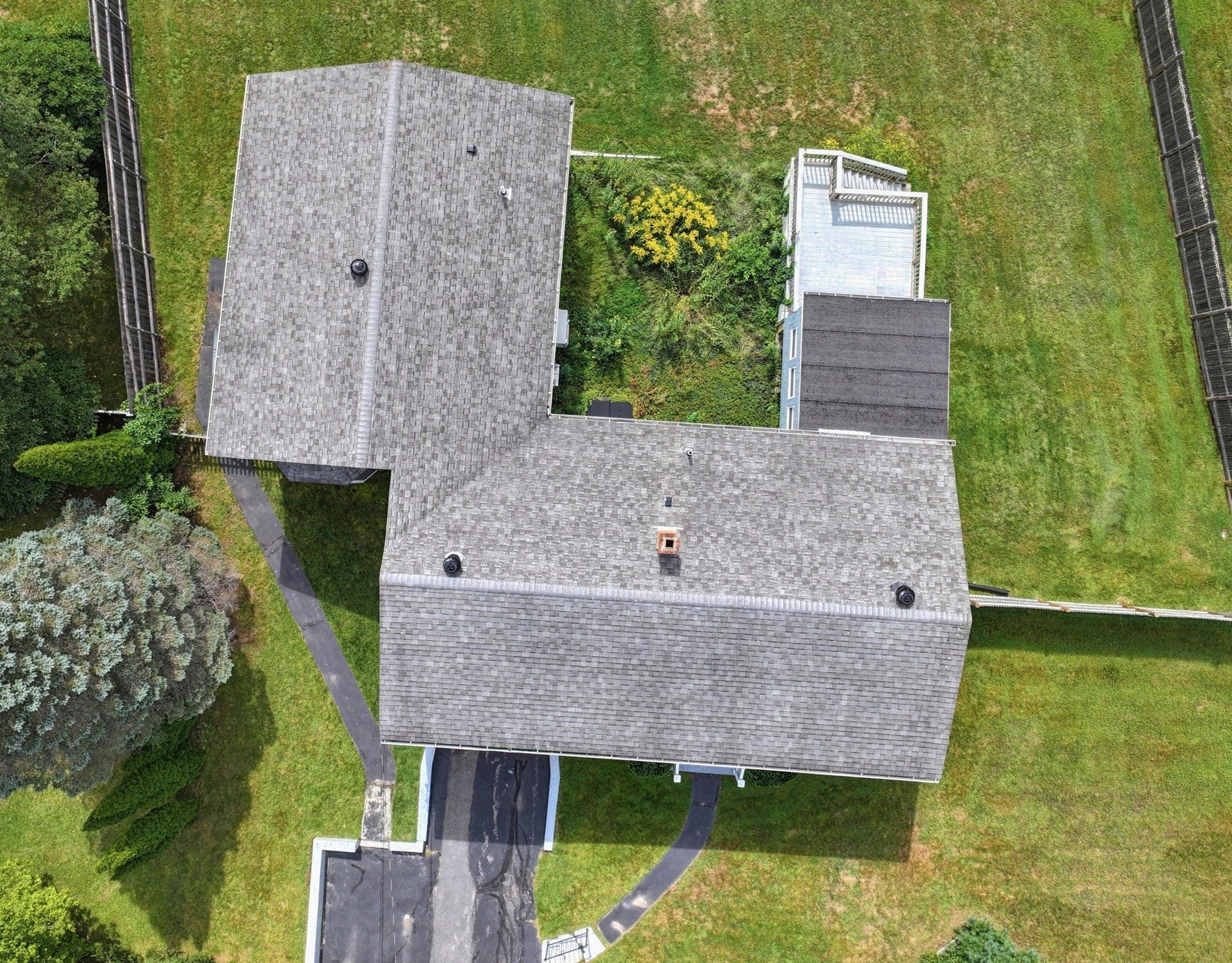223 Reed Rd, Westport, MA, 223 Reed Rd, Westport, MA Photo #2