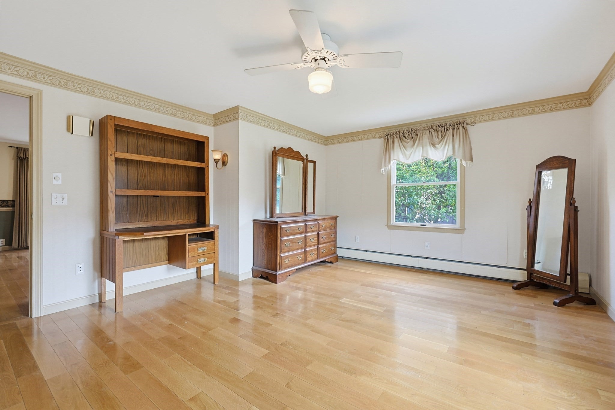 223 Reed Rd, Westport, MA, 223 Reed Rd, Westport, MA Photo #17