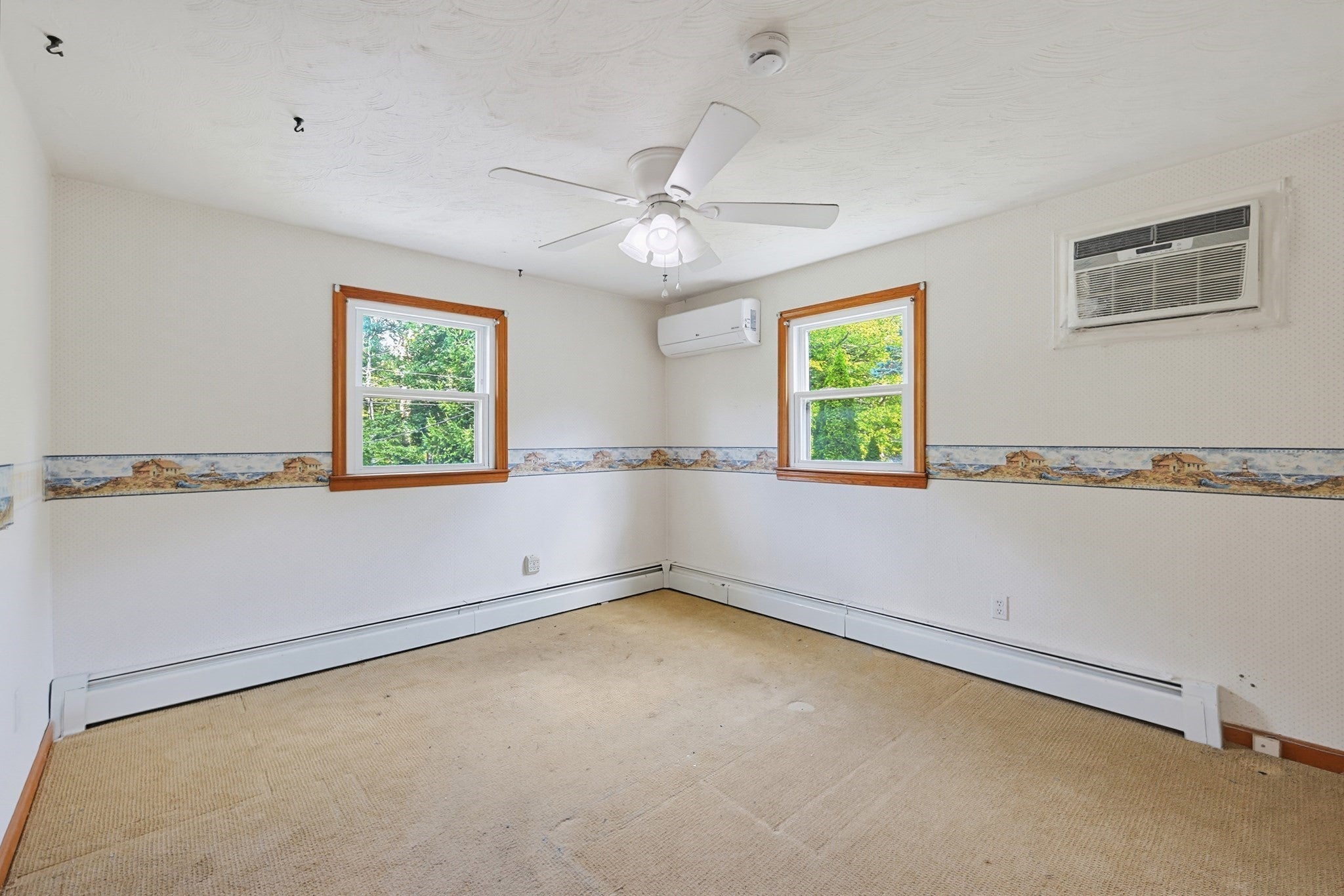 223 Reed Rd, Westport, MA, 223 Reed Rd, Westport, MA Photo #13
