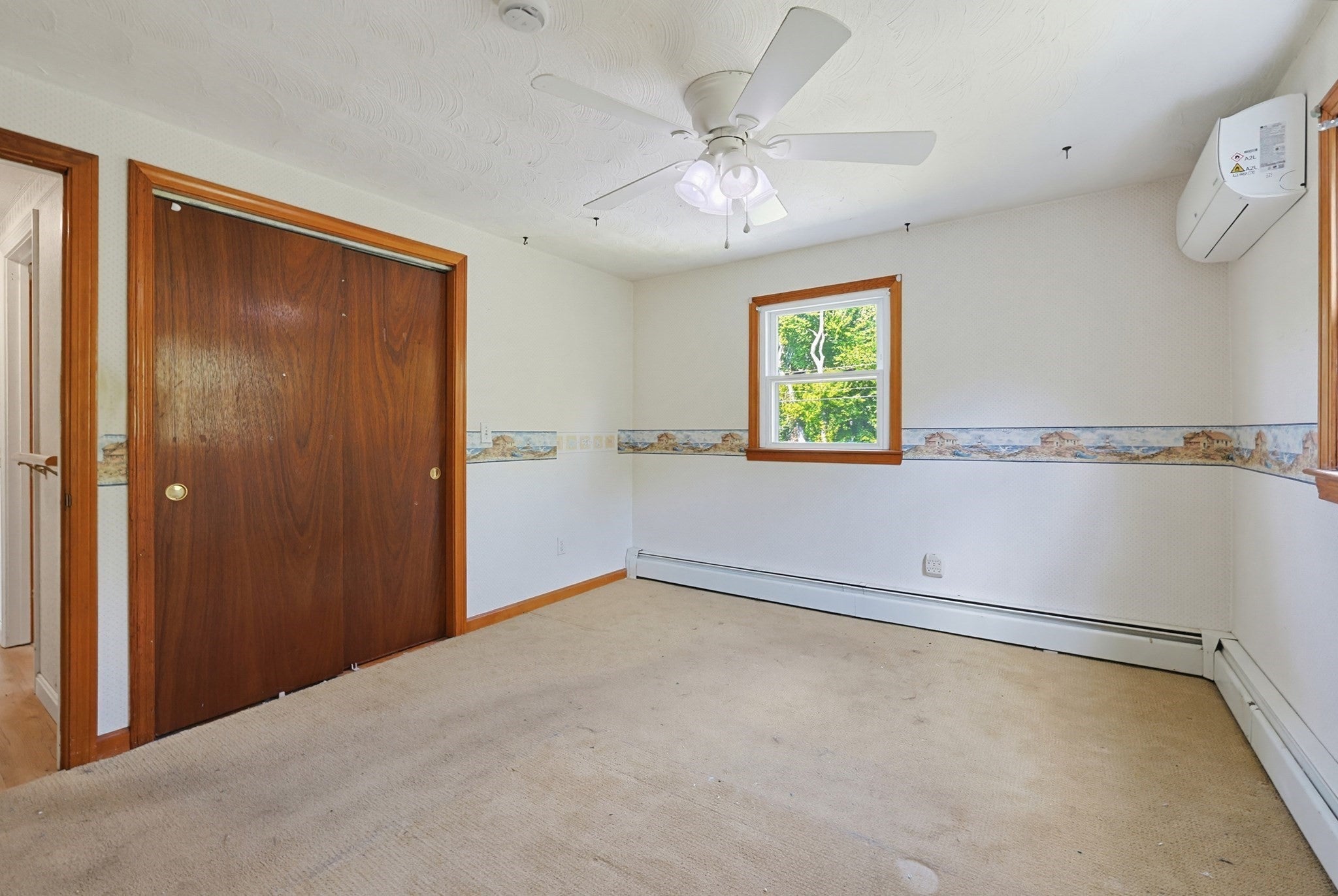 223 Reed Rd, Westport, MA, 223 Reed Rd, Westport, MA Photo #14