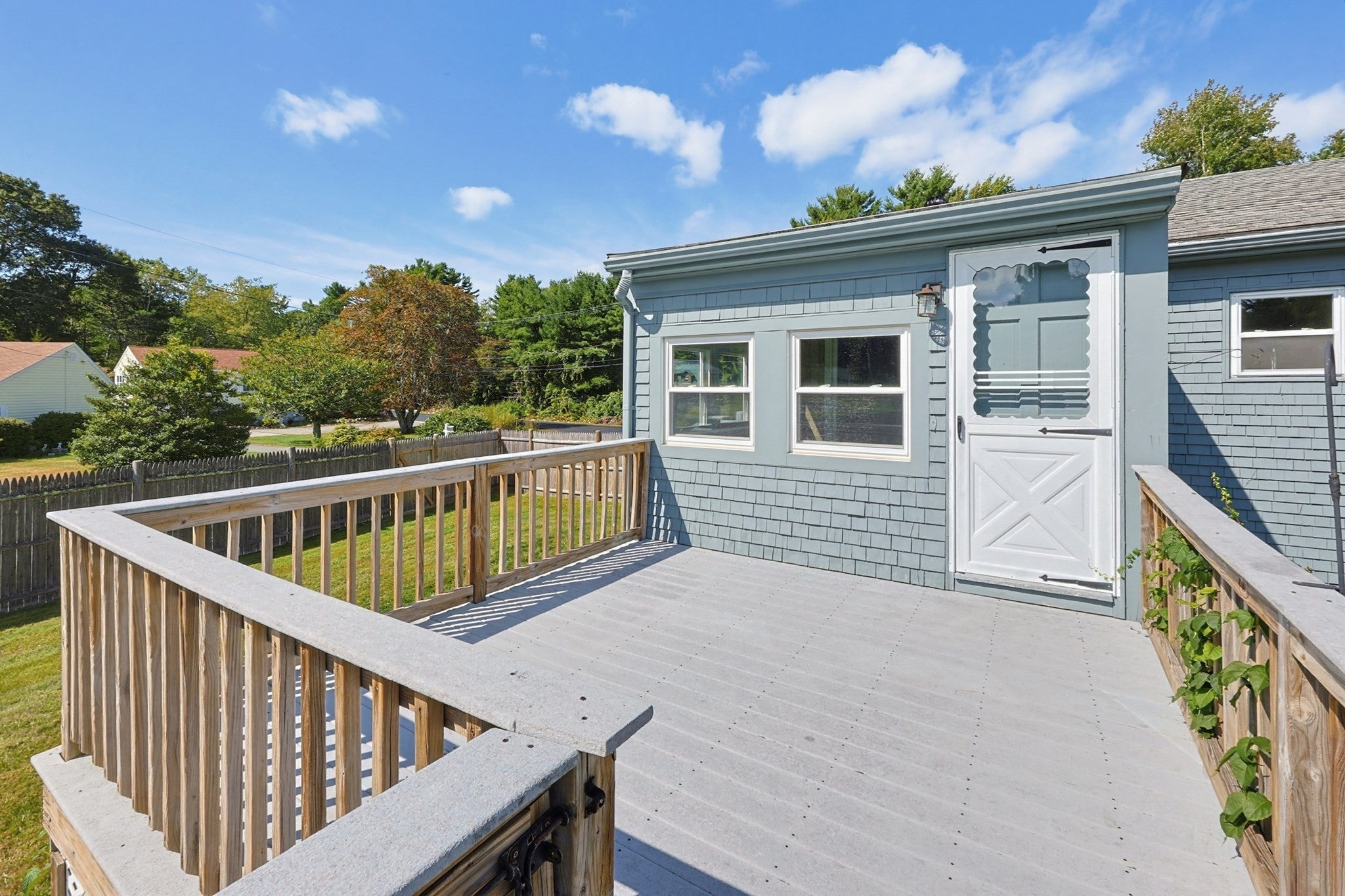 223 Reed Rd, Westport, MA, 223 Reed Rd, Westport, MA Photo #39