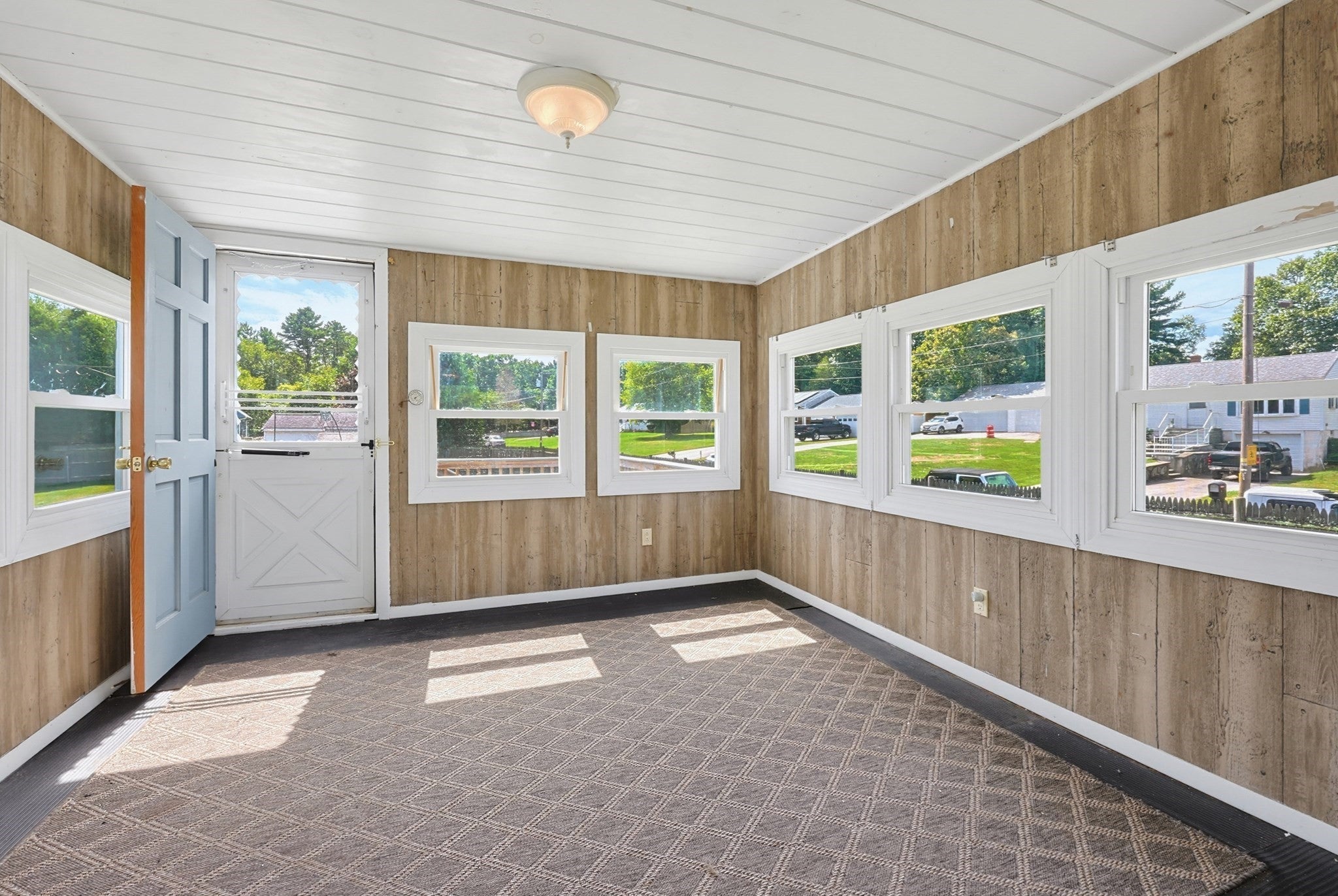223 Reed Rd, Westport, MA, 223 Reed Rd, Westport, MA Photo #10