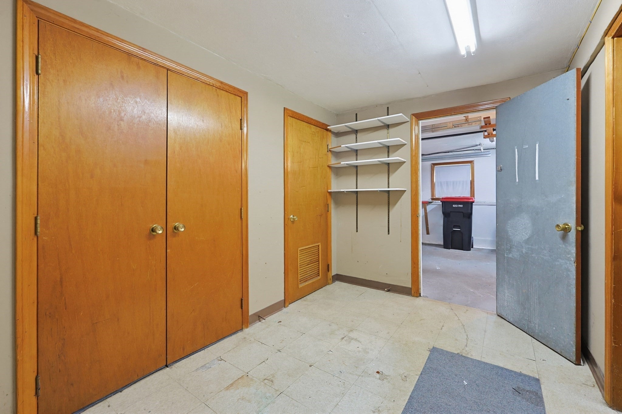 223 Reed Rd, Westport, MA, 223 Reed Rd, Westport, MA Photo #30
