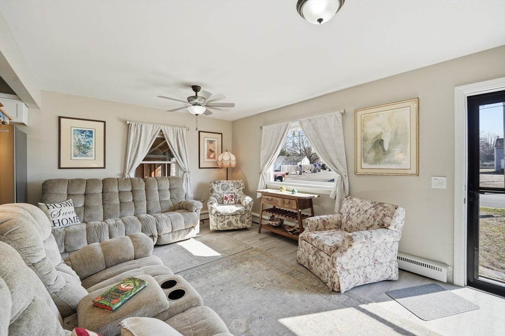 14 Dorothy Ave