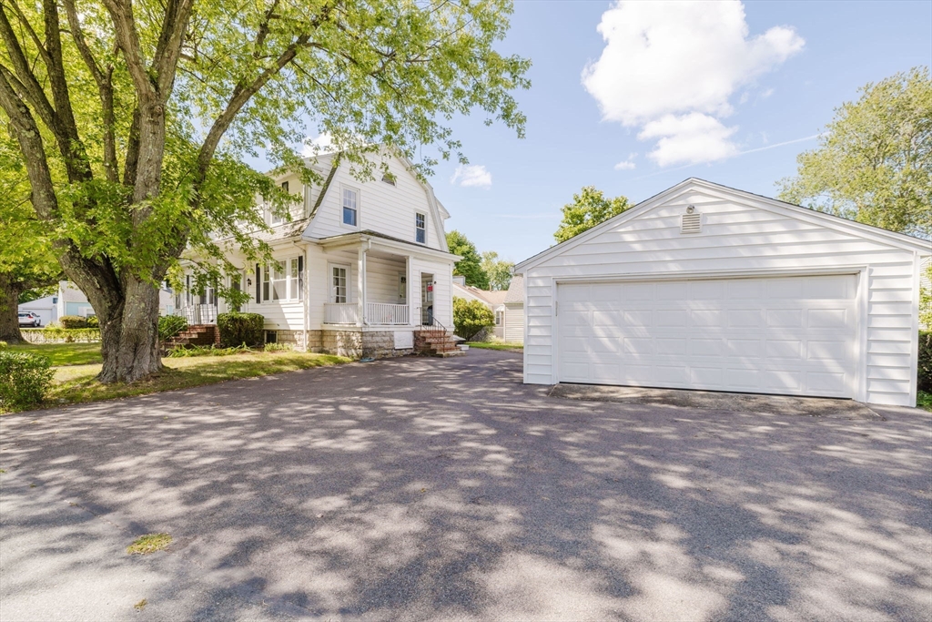 2 Elmhurst St