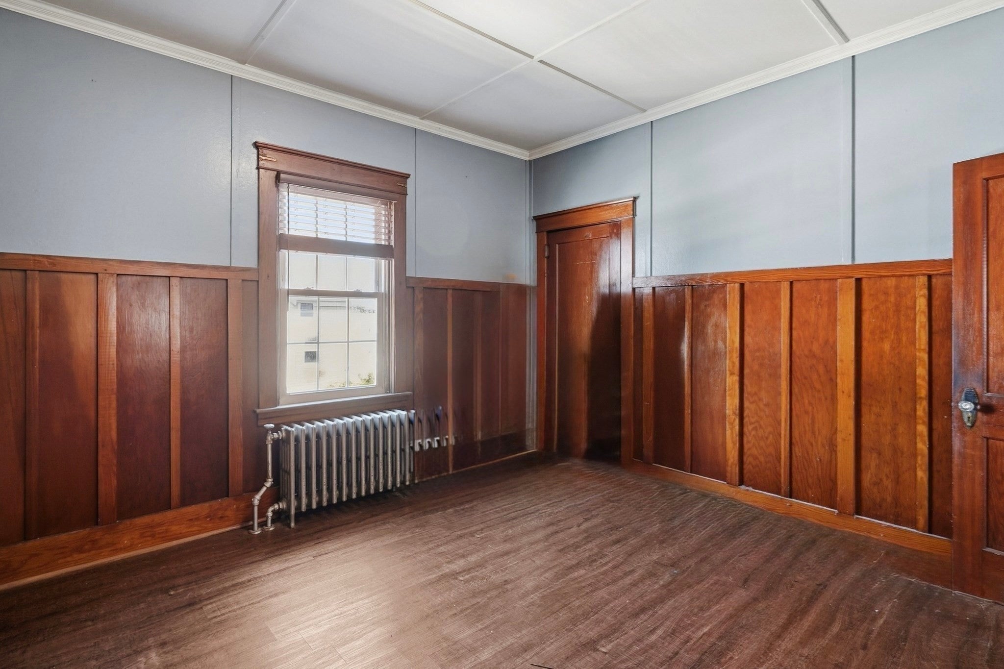 2400 South Main St, Fall River, MA, 2400 South Main St, Fall River, MA Photo #15