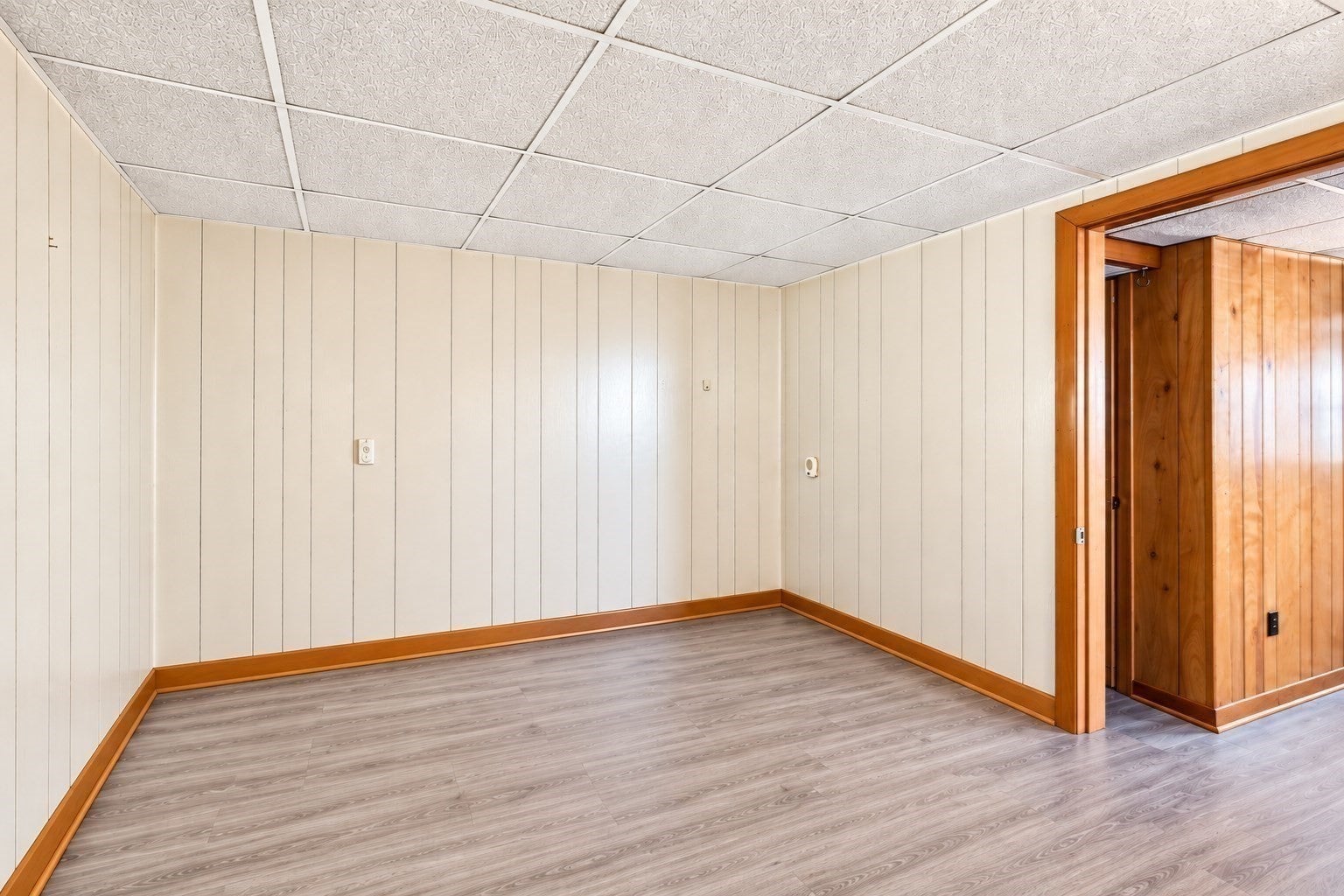 2400 South Main St, Fall River, MA, 2400 South Main St, Fall River, MA Photo #35