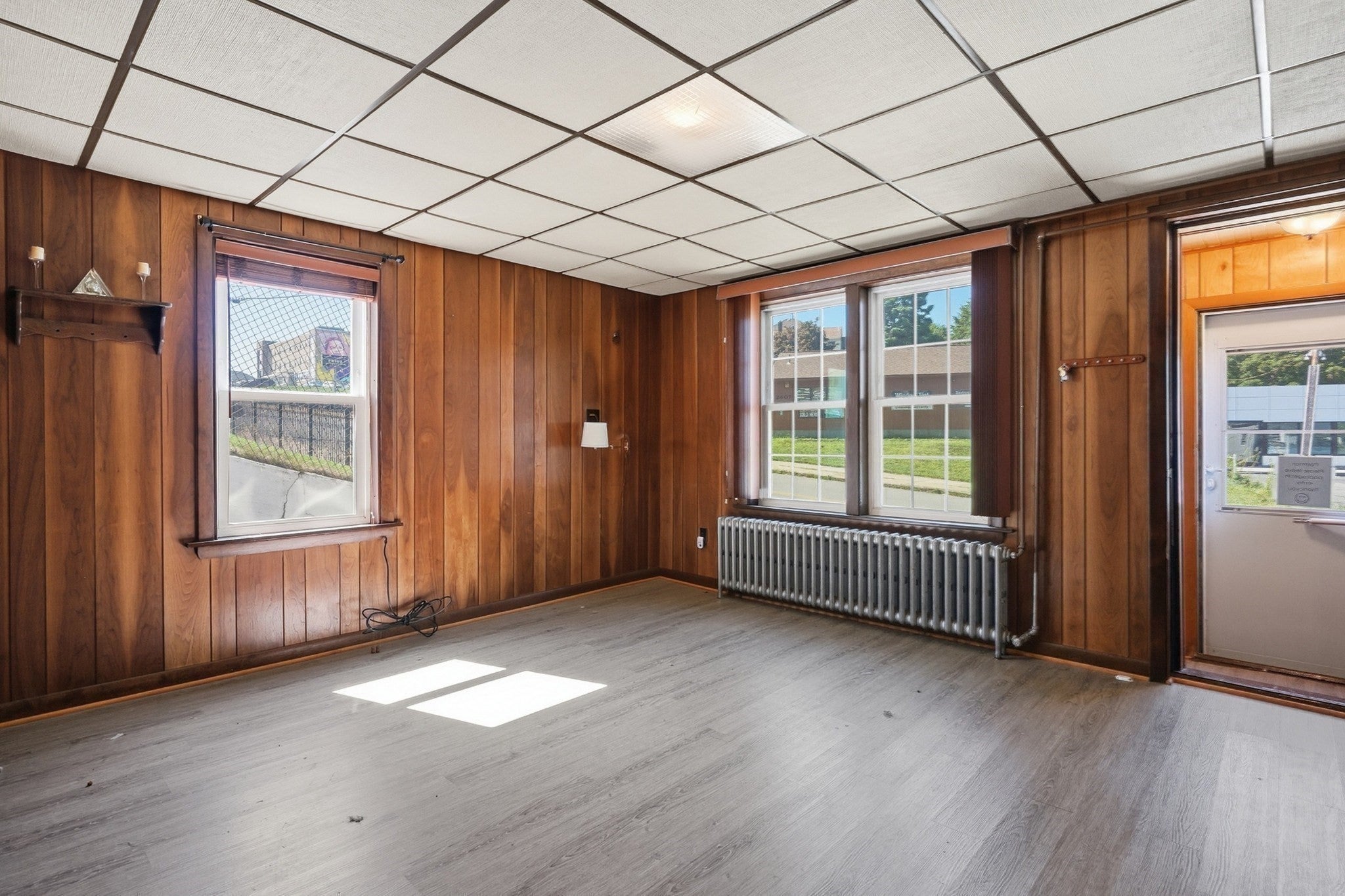 2400 South Main St, Fall River, MA, 2400 South Main St, Fall River, MA Photo #26