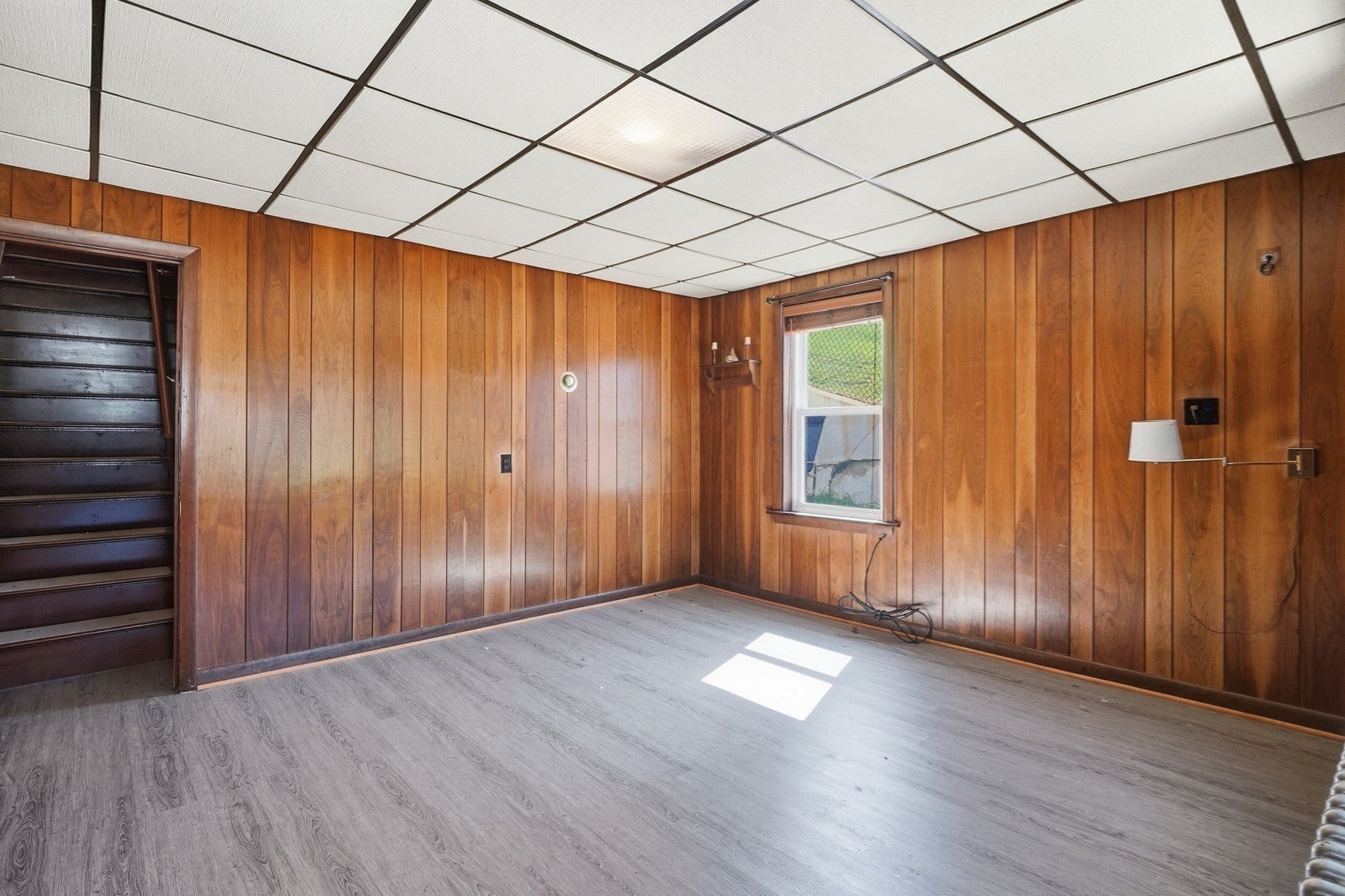 2400 South Main St, Fall River, MA, 2400 South Main St, Fall River, MA Photo #25